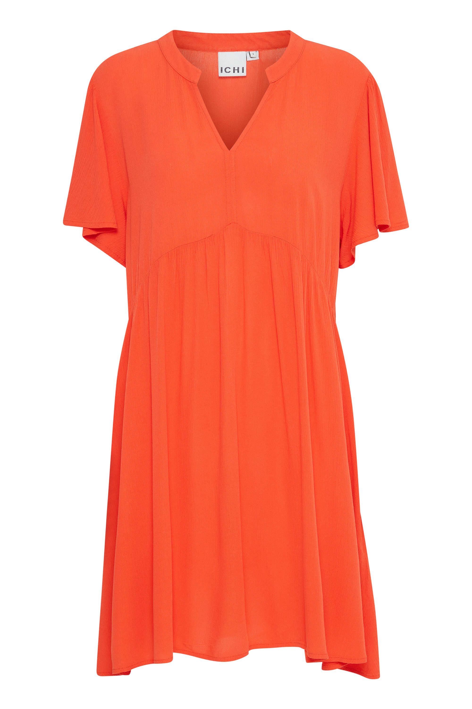 Jerseykleid Kleid IHMARRAKECH