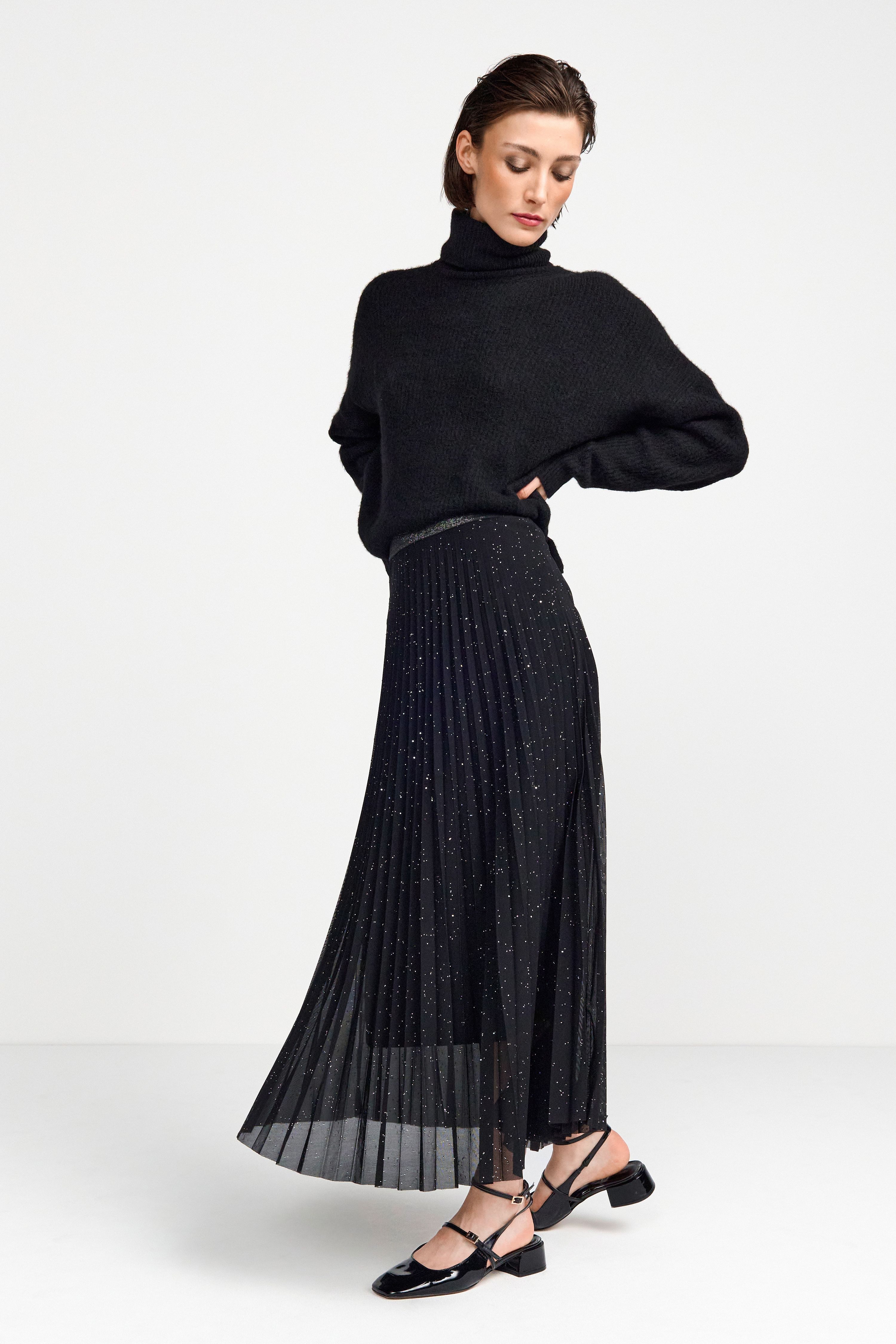 RICHROYAL Sommerrock