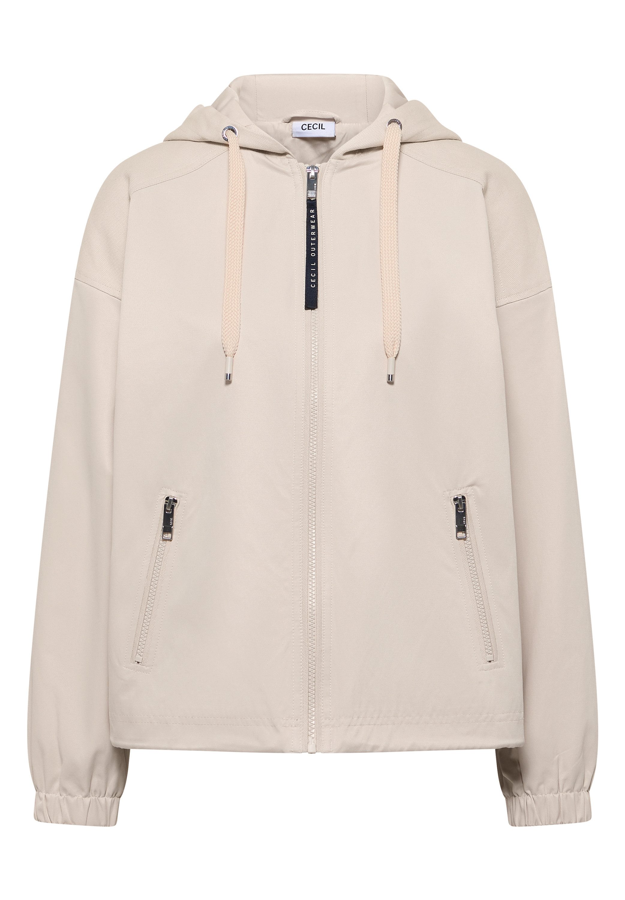 Blouson