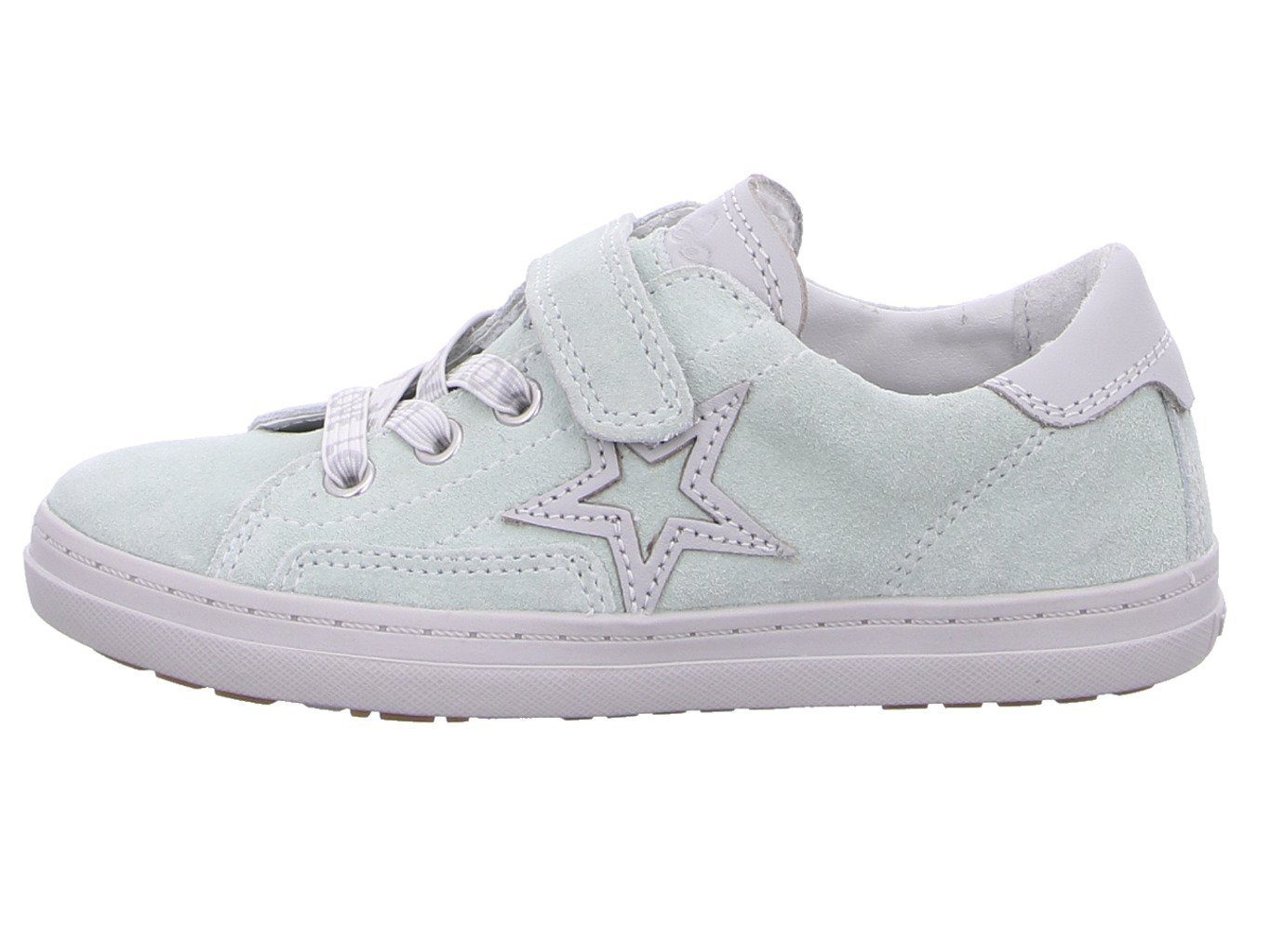 Vado Starry Klettschuh