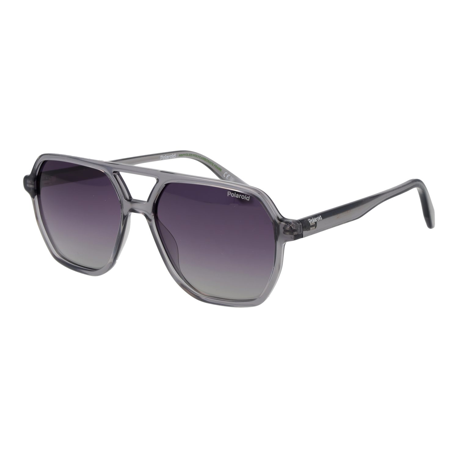 Polaroid Pilotenbrille PLD 4218/S 56YB7WJ