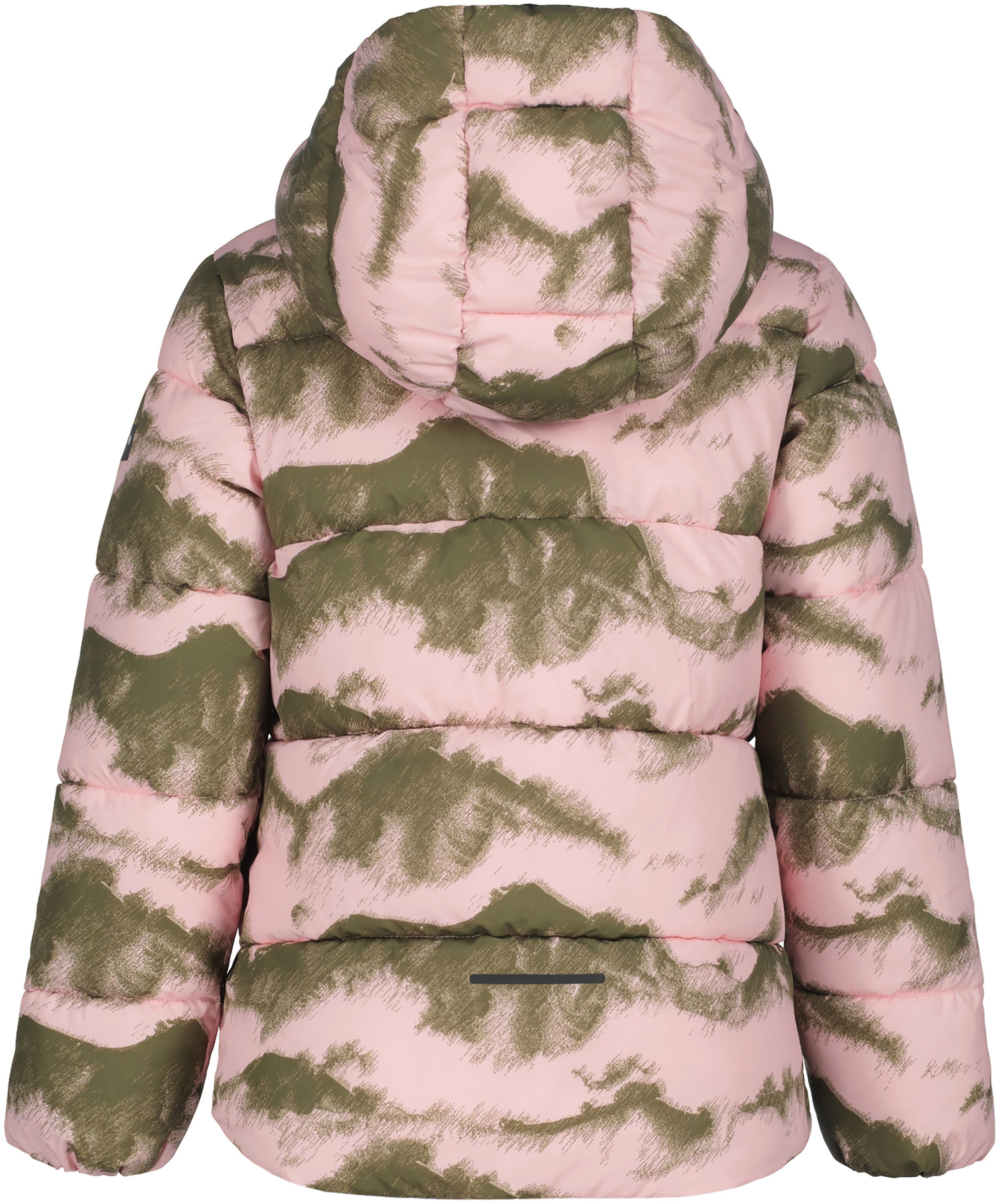 Icepeak Steppjacke KIRN JR (1-St) günstig online kaufen