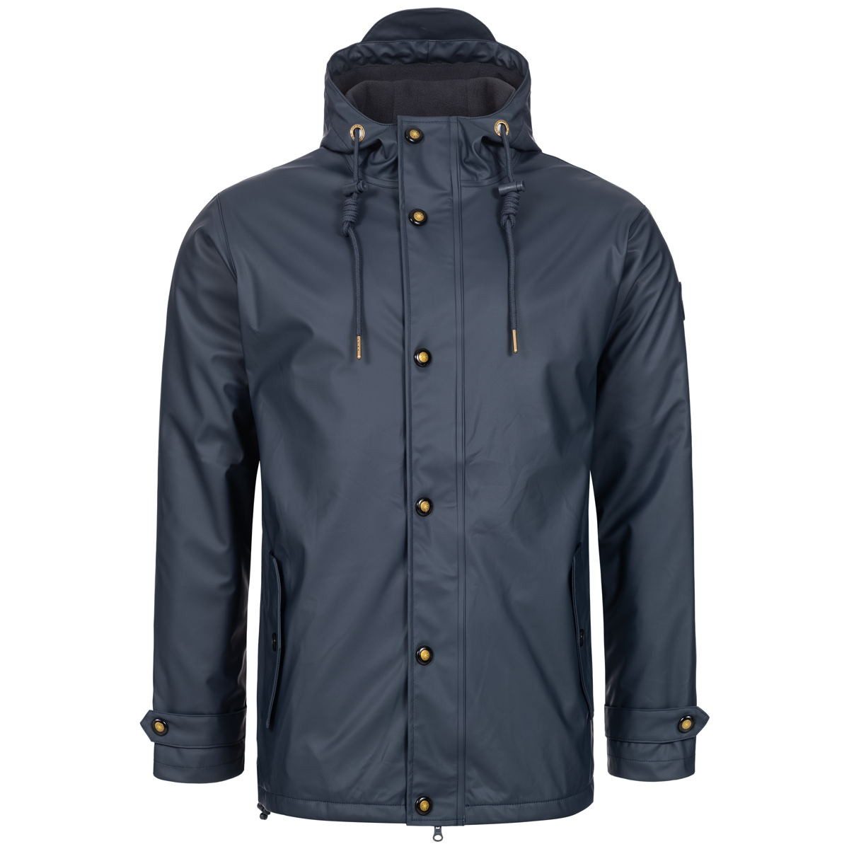 ankerglut Funktionsjacke Ankerglut Heimat Herren Friesennerz günstig online kaufen