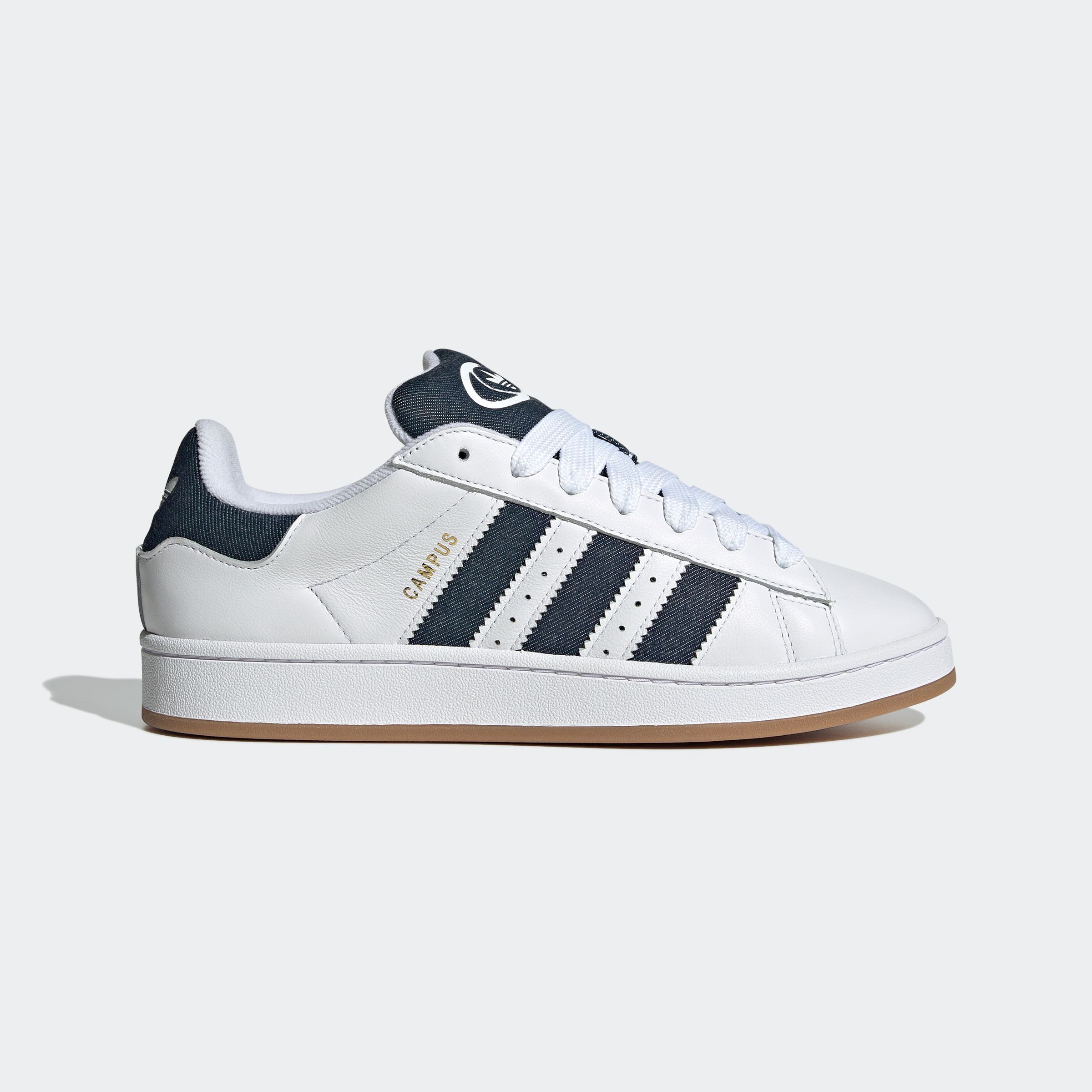 adidas Originals CAMPUS 00S Sneaker günstig online kaufen