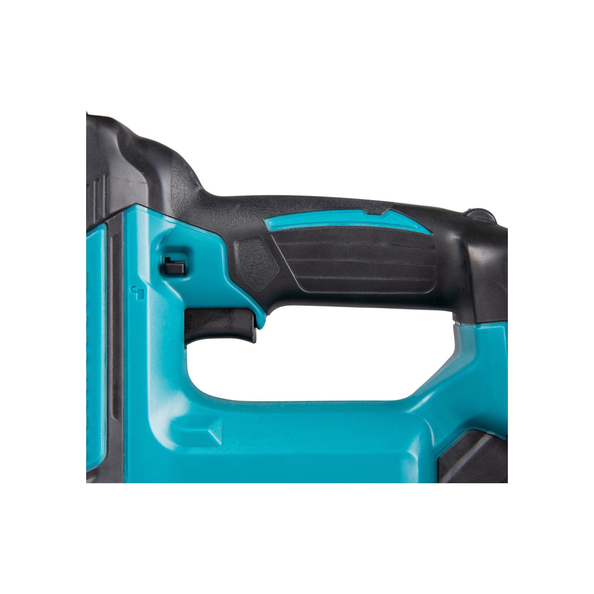 Makita Akku-Tacker Makita Akku-Pintacker 10,8V PT354DSMJ