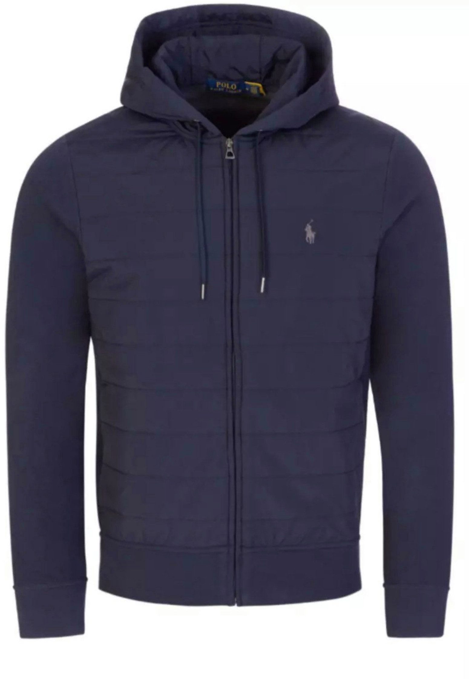 Polo Ralph Lauren Hybridjacke Herren Cobble günstig online kaufen