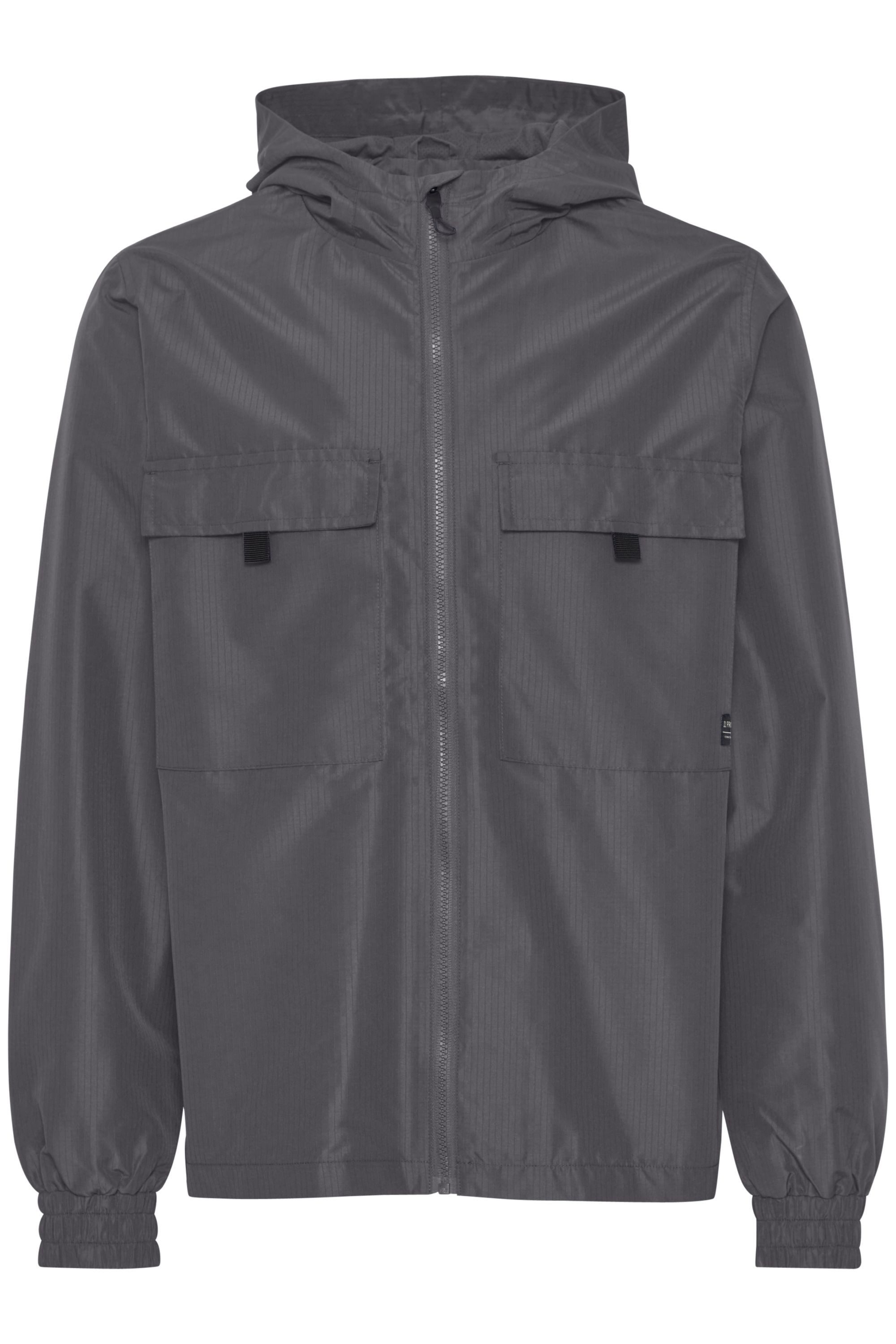 Kurzjacke 11 Project PREitan