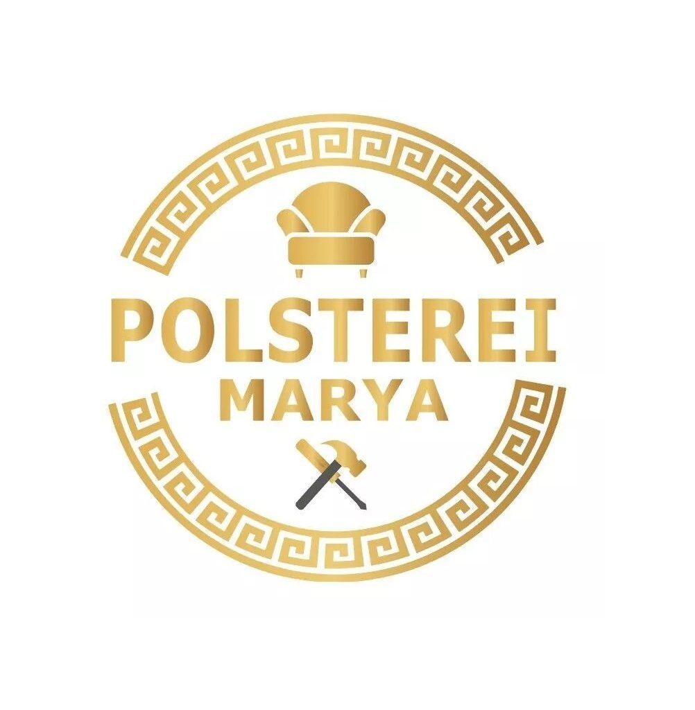 Polsterei Marya