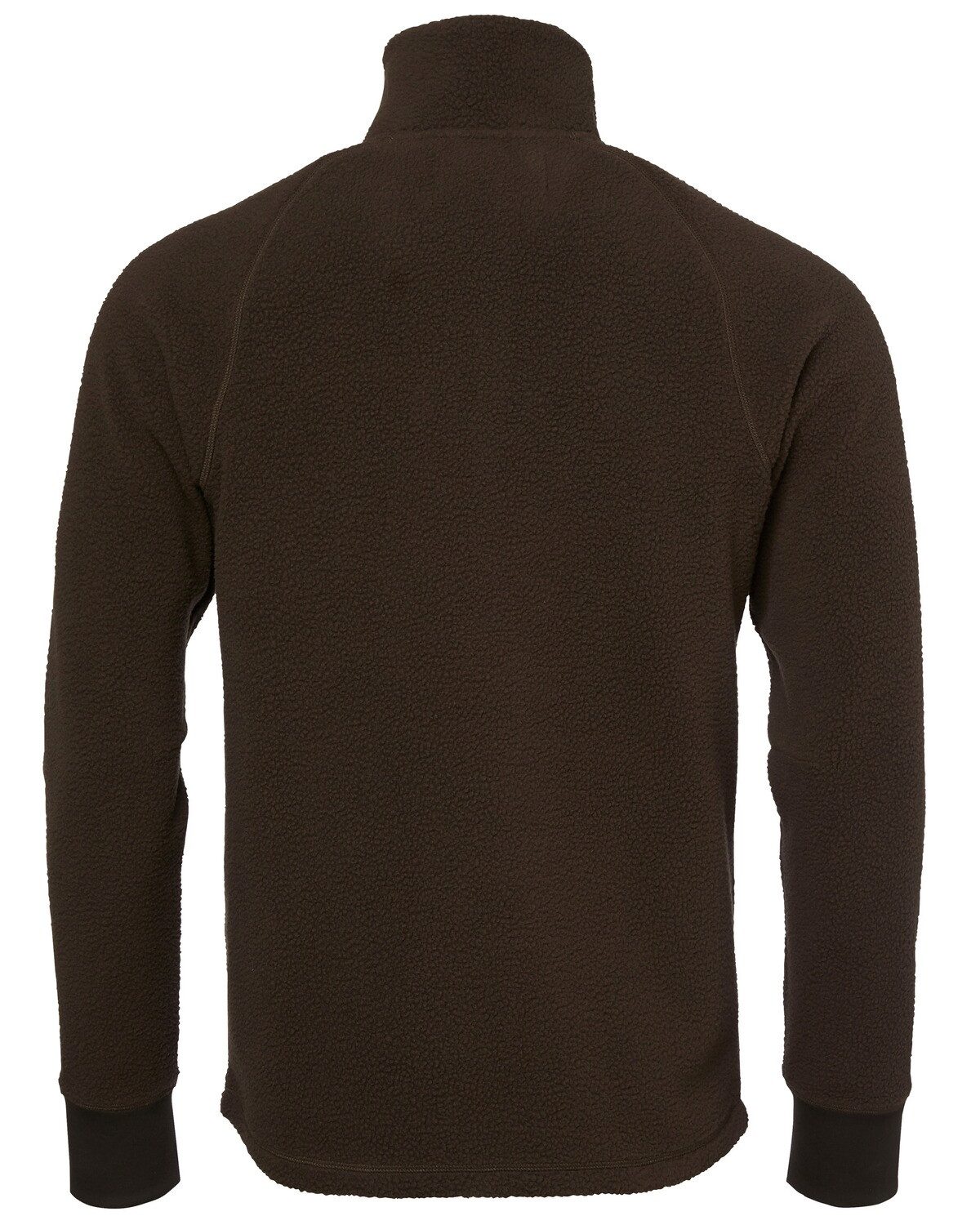 Chevalier Fleecejacke Fleecejacke Pax Light Pile