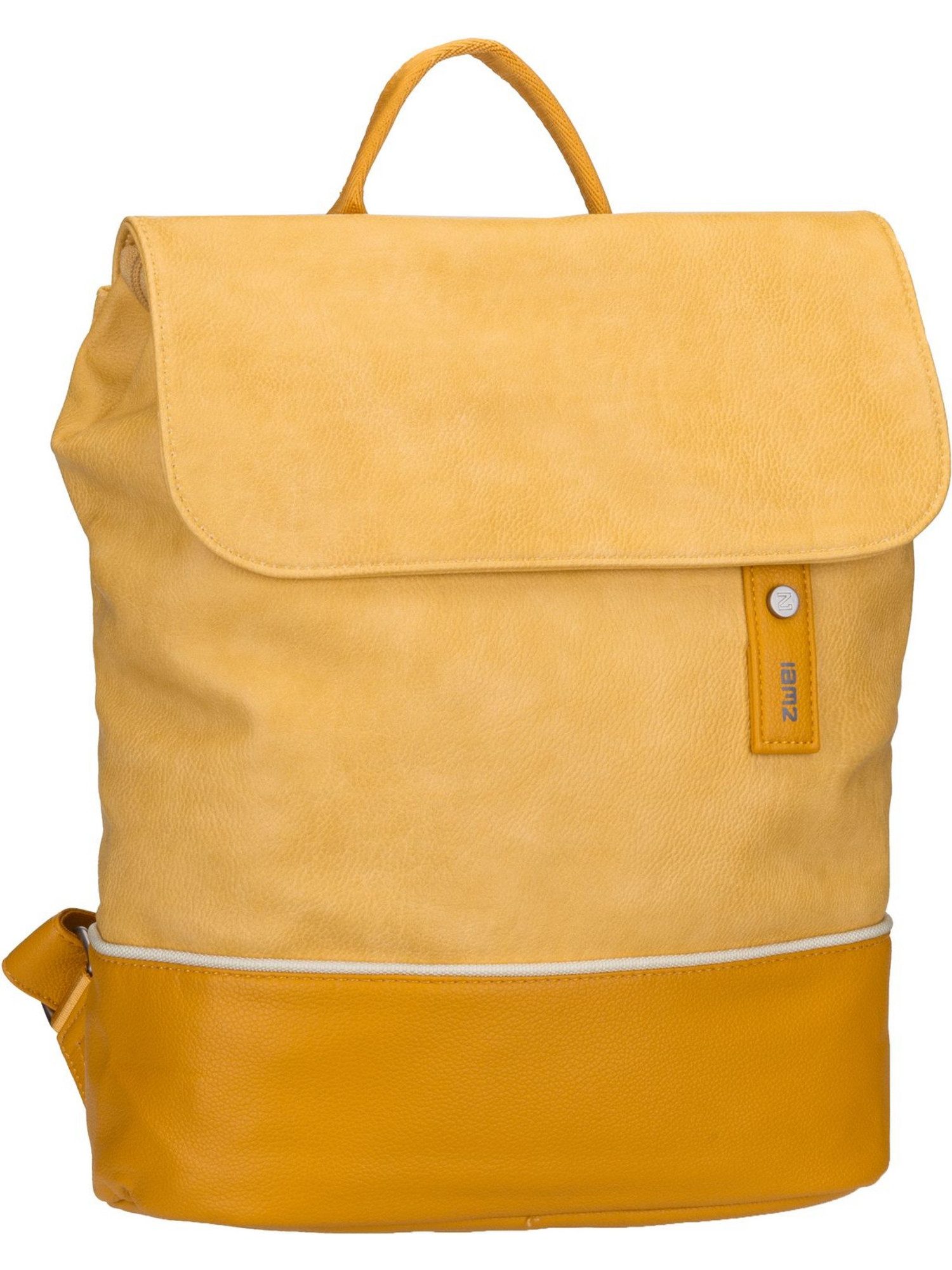 Zwei Rucksack Jana JR13