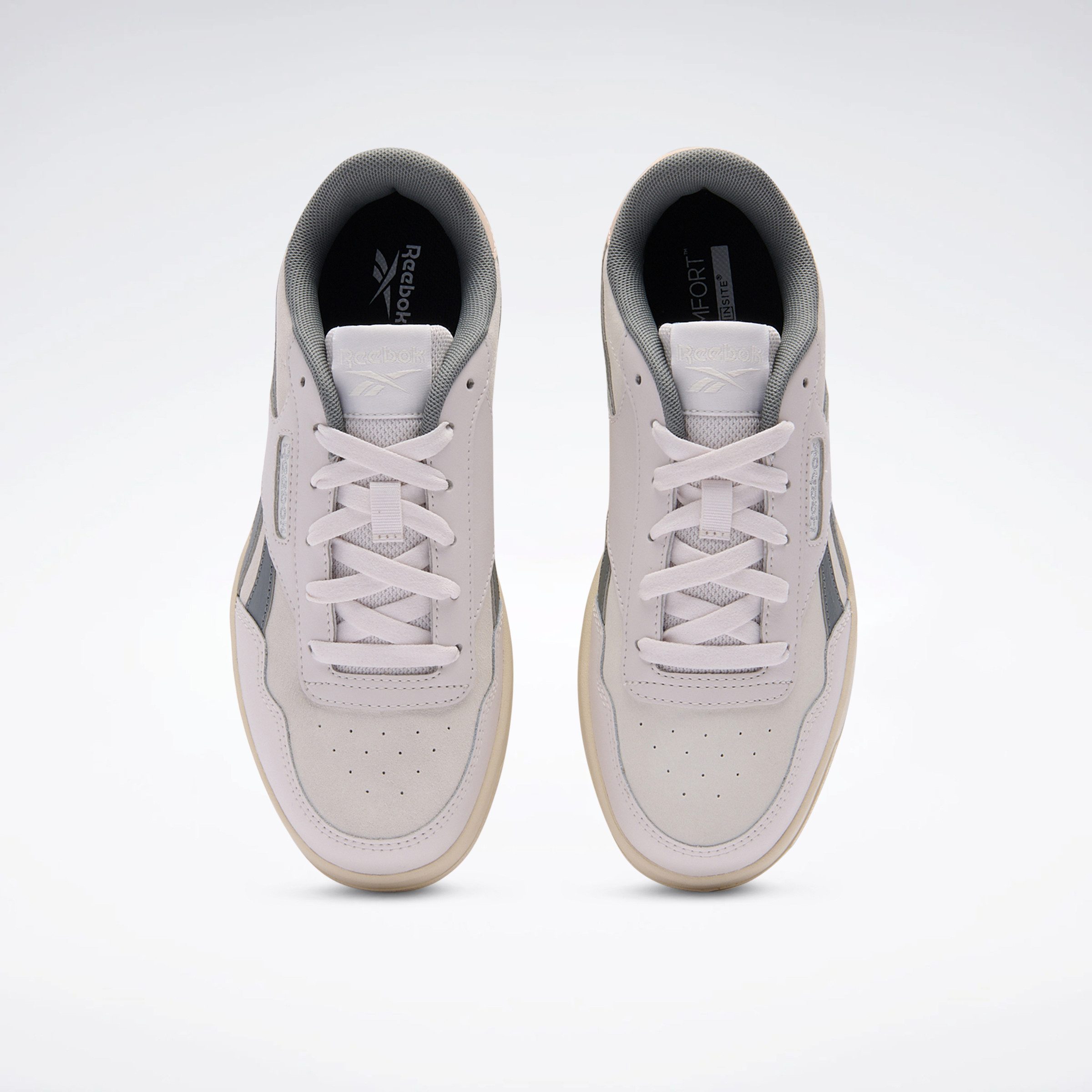 Reebok Classic REEBOK COURT ADVANCE Sneaker