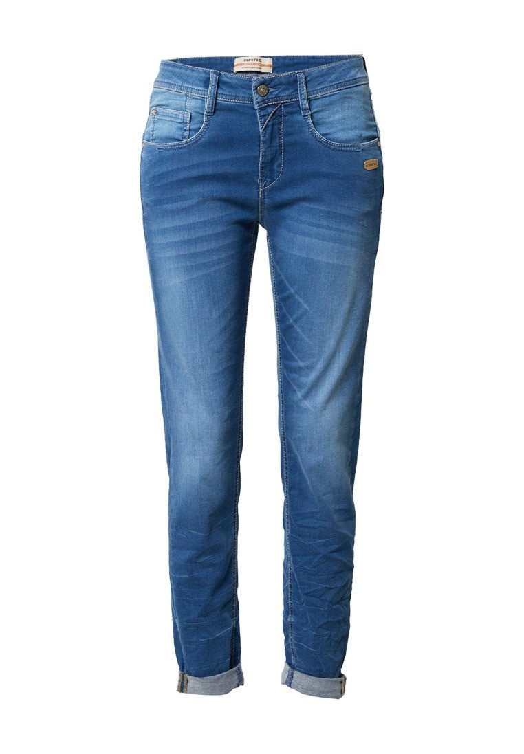 GANG Bequeme Jeans günstig online kaufen