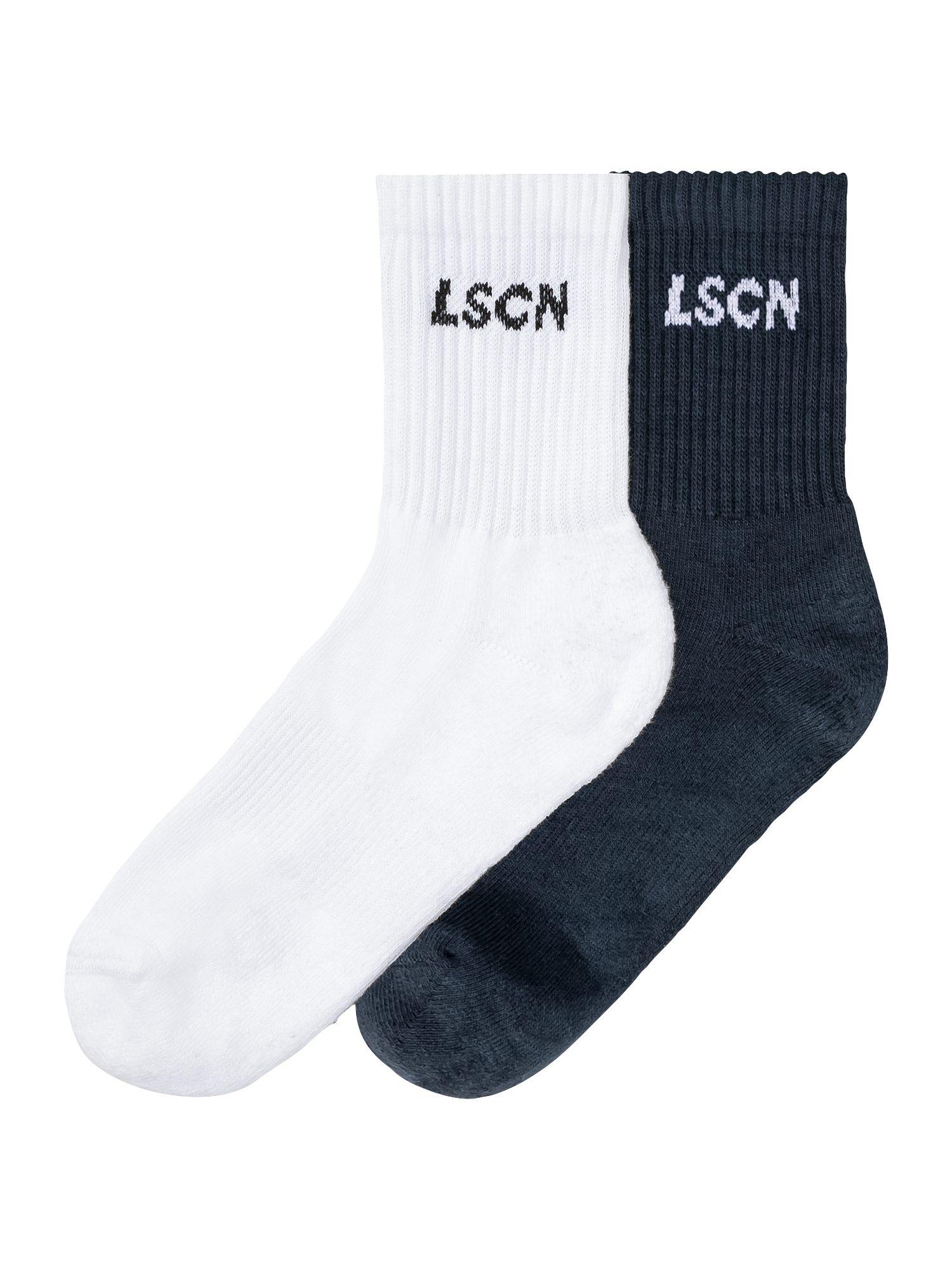 Tennissocken