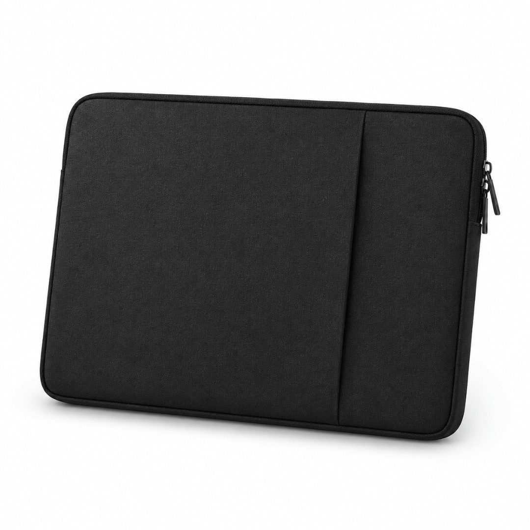 Almuro Laptop-Hülle für Macbook Neo 13 Zoll 2026 Laptoptasche Schutzhülle Sleeve Case Slim 13 Zoll, weiches Innenfutter, zusätzlicher Stauraum, 360 Grad Schutz
