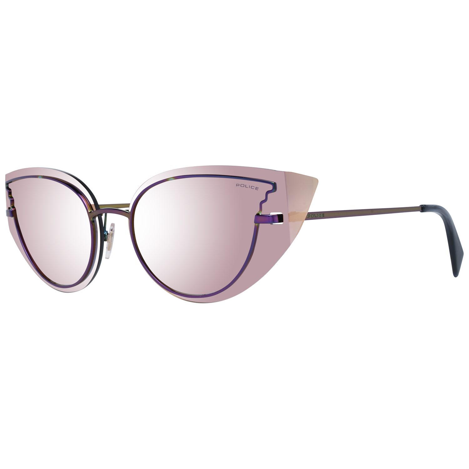 Sonnenbrille PL939 63H86X