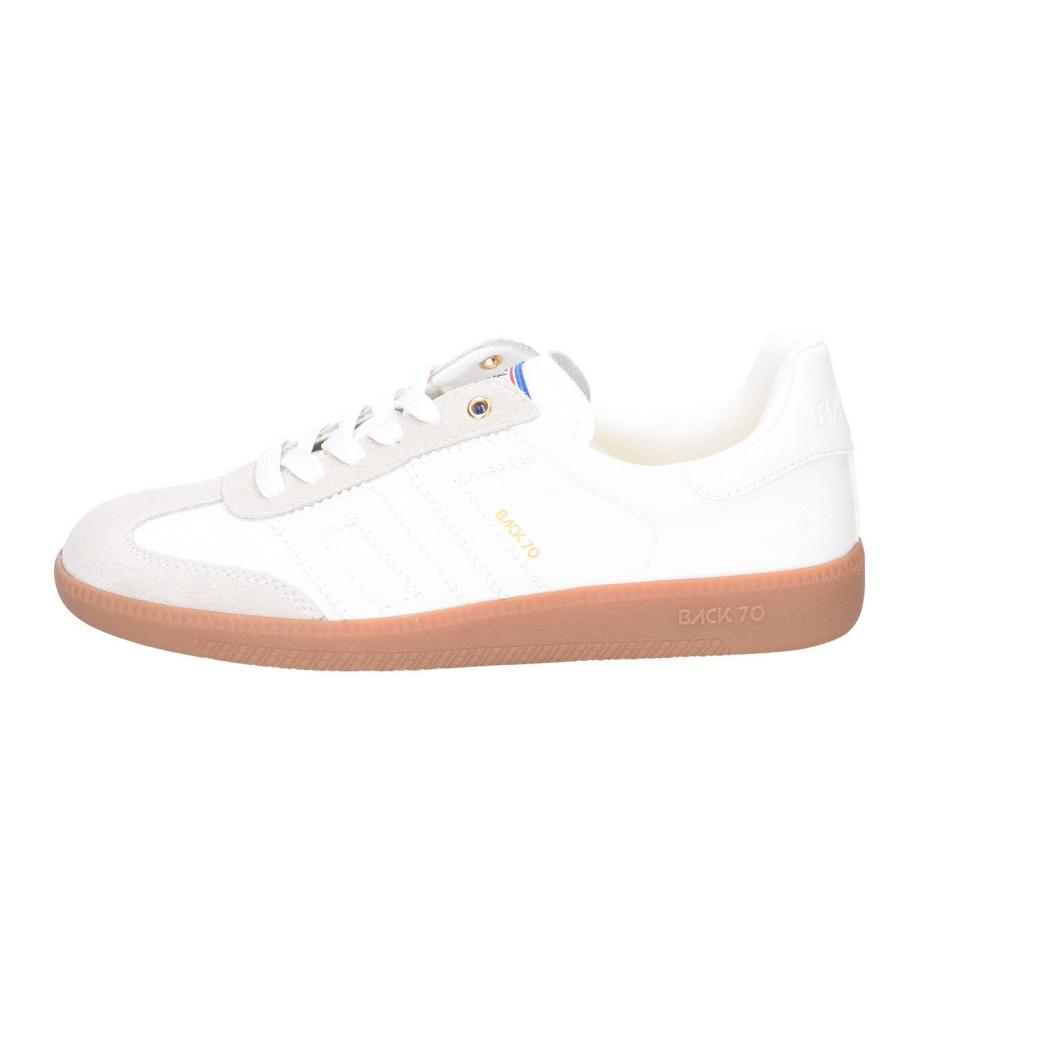 Back 70 Ghost Schnürschuh günstig online kaufen
