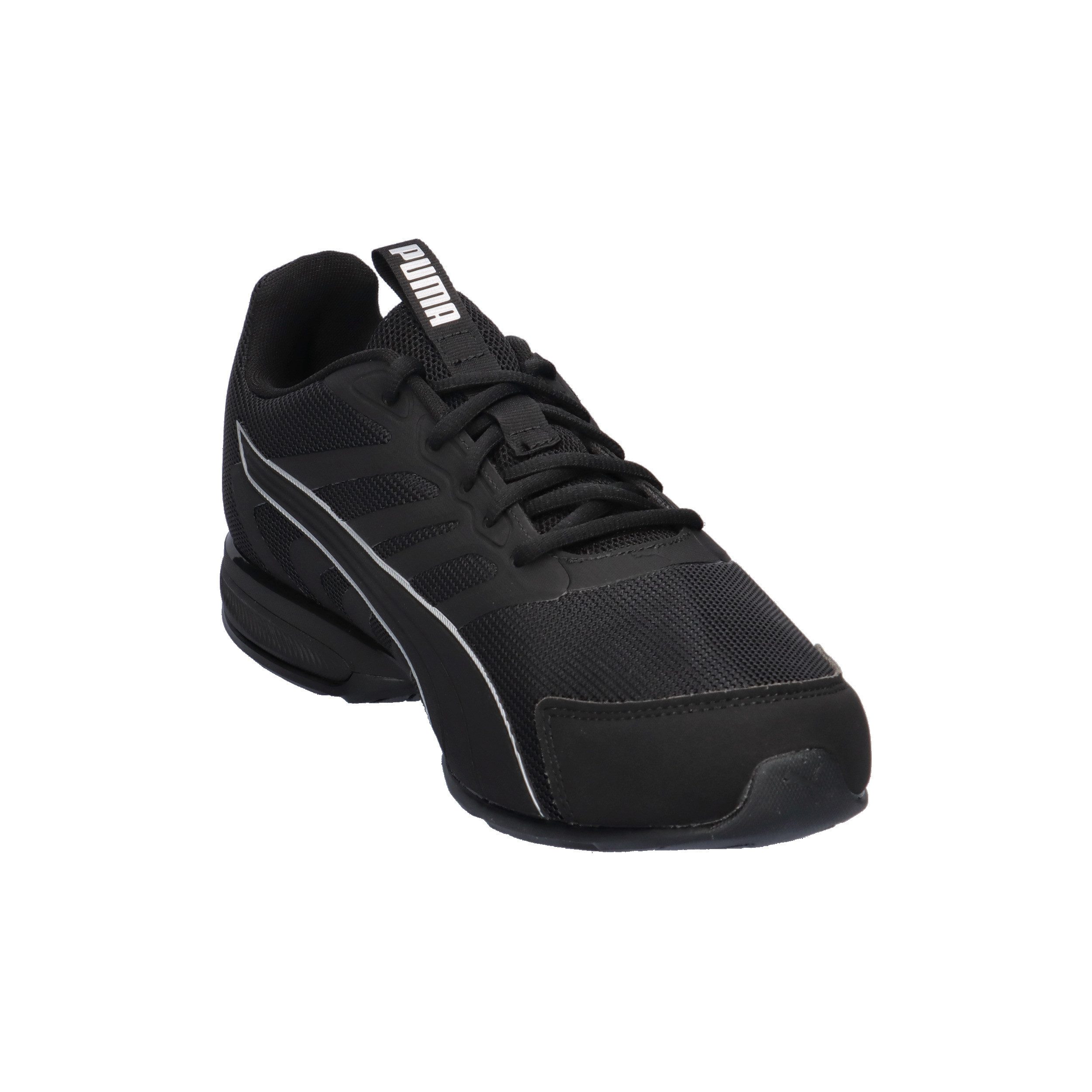 PUMA Puma Unisex Sneaker Electro 312964 Sneaker günstig online kaufen