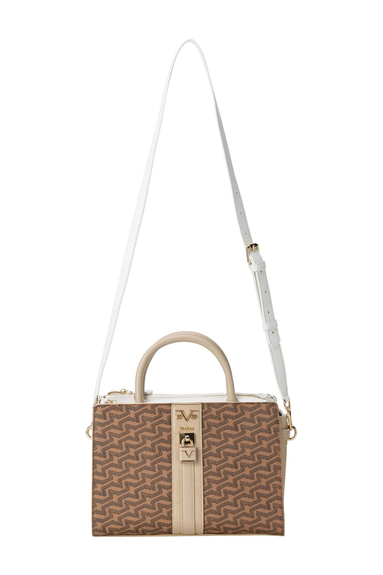 19V69 ITALIA Handtasche LISA