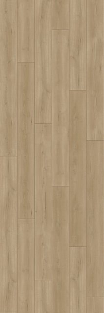 Parador Laminatboden Trendtime 6 4V Eiche Loft Natur Lebhafte Struktur