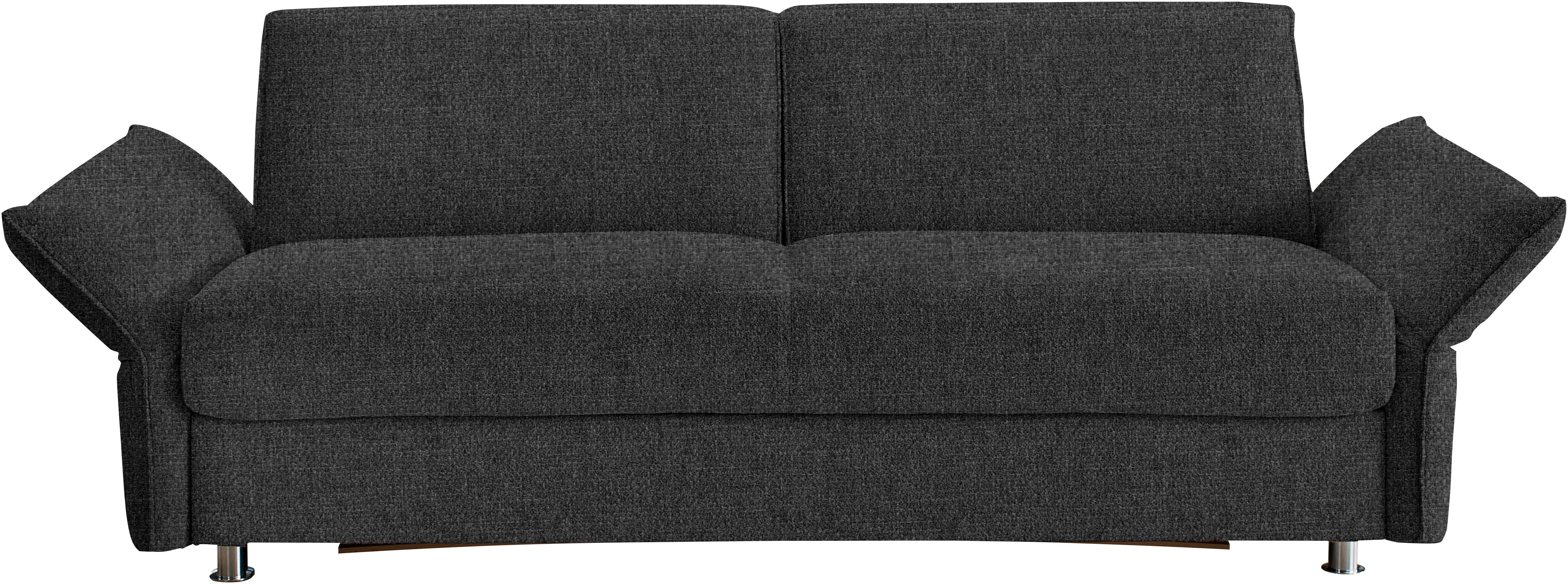 Bali Schlafsofa LINA, Dauerschlaffunktion, 140 u. günstig online kaufen