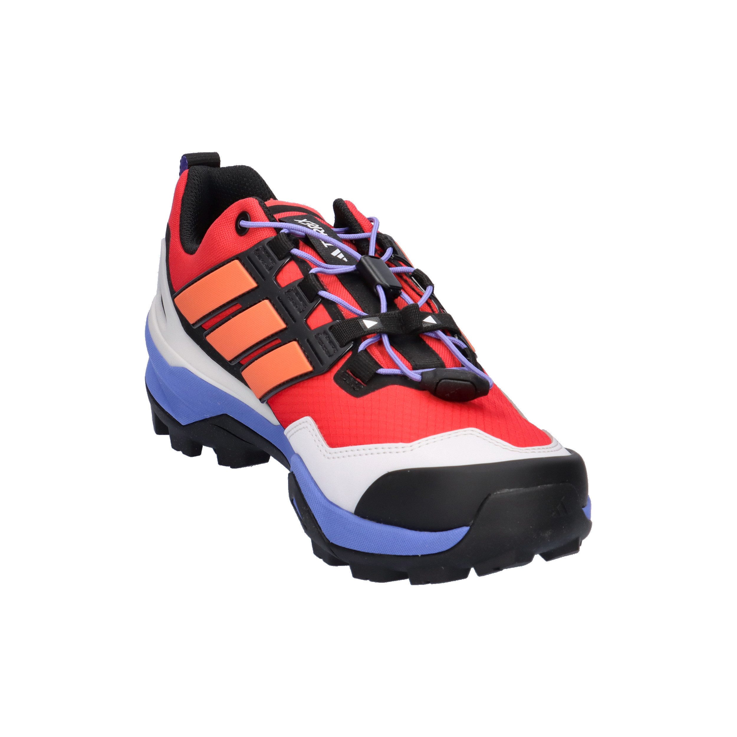 adidas TERREX adidas TERREX Damen Wanderschuhe günstig online kaufen