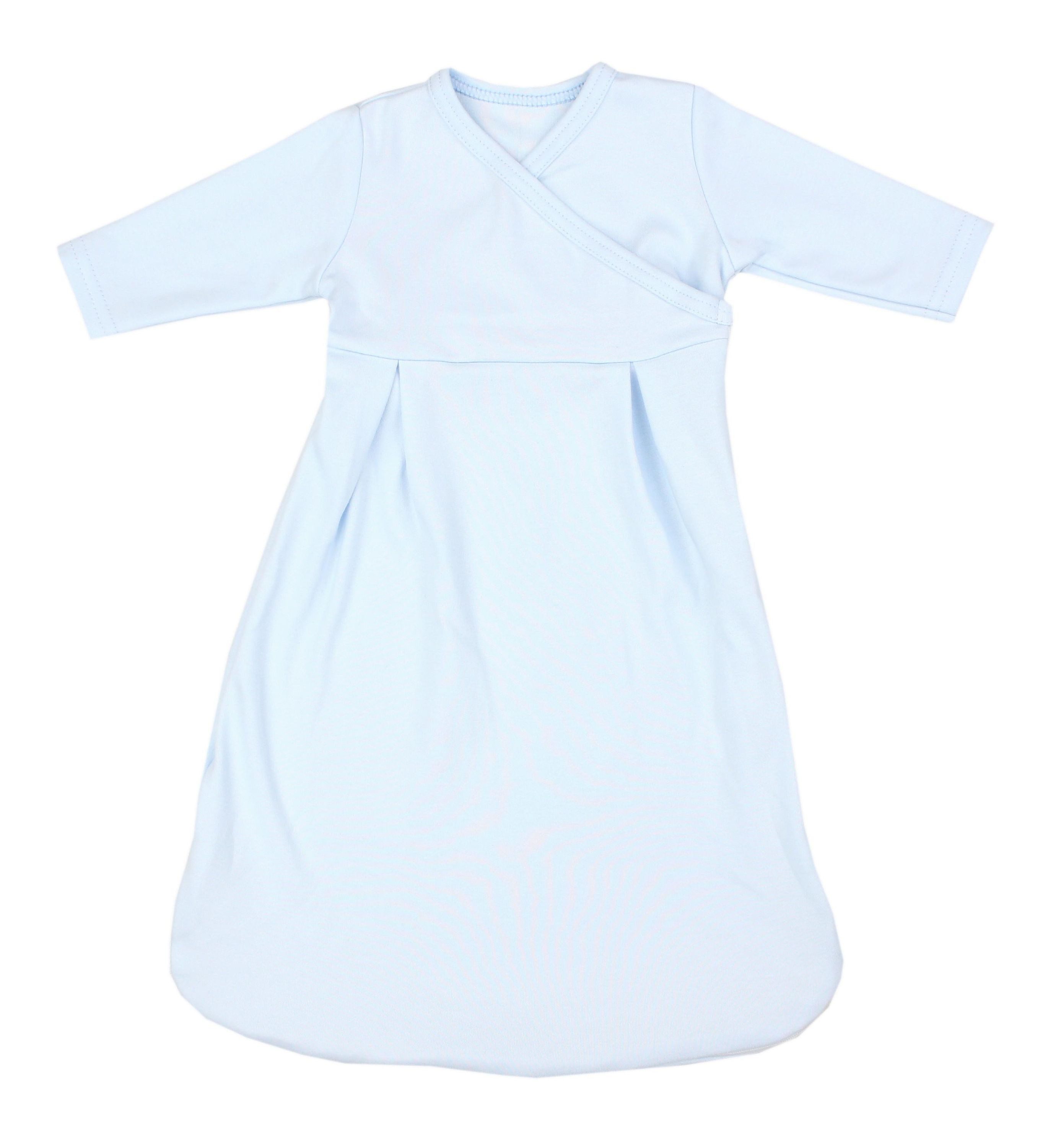 Babyschlafsack TupTam Baby Unisex Langarm Innenschlafsack