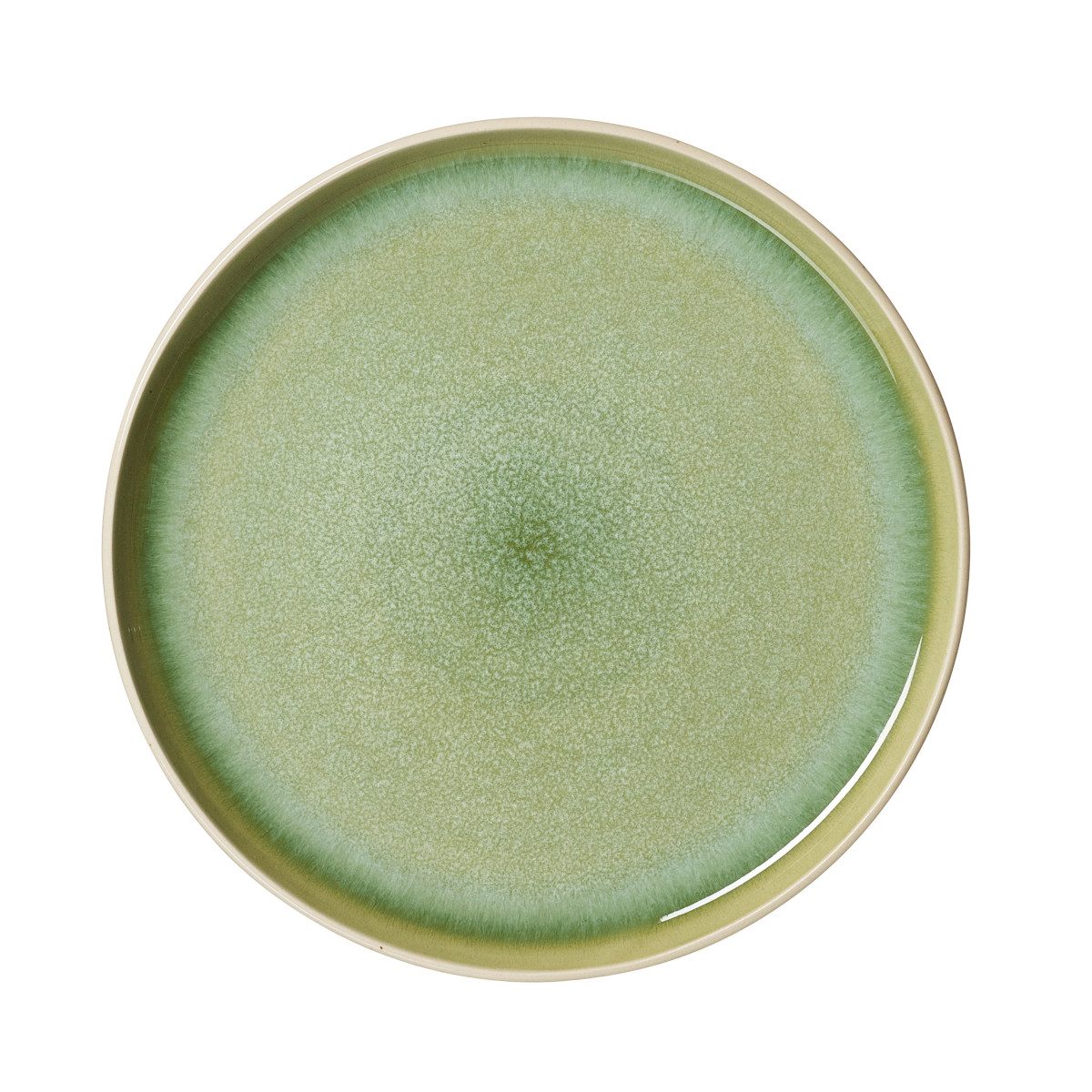 Ritzenhoff & Breker Dessertteller