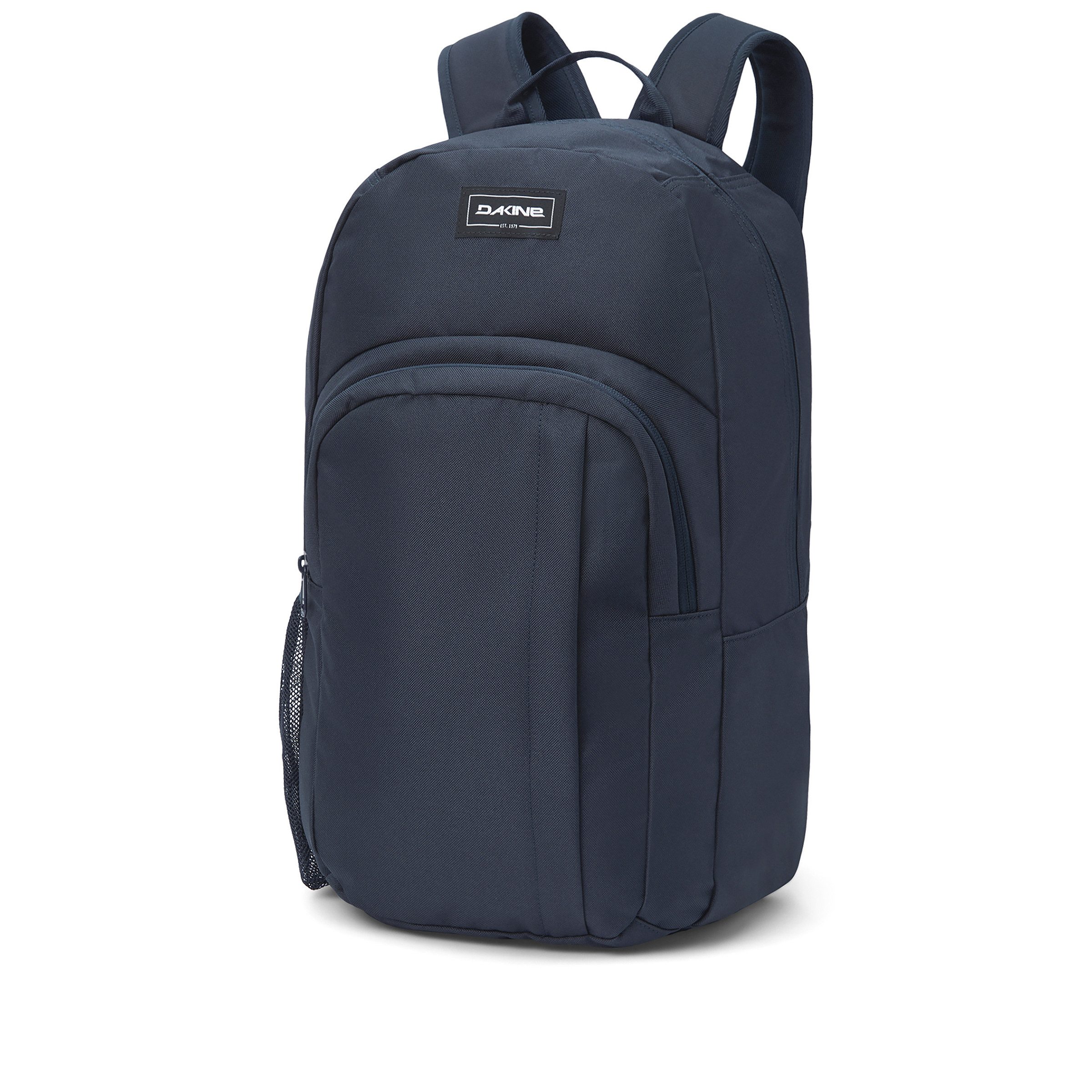 Dakine Rucksack Class Backpack günstig online kaufen