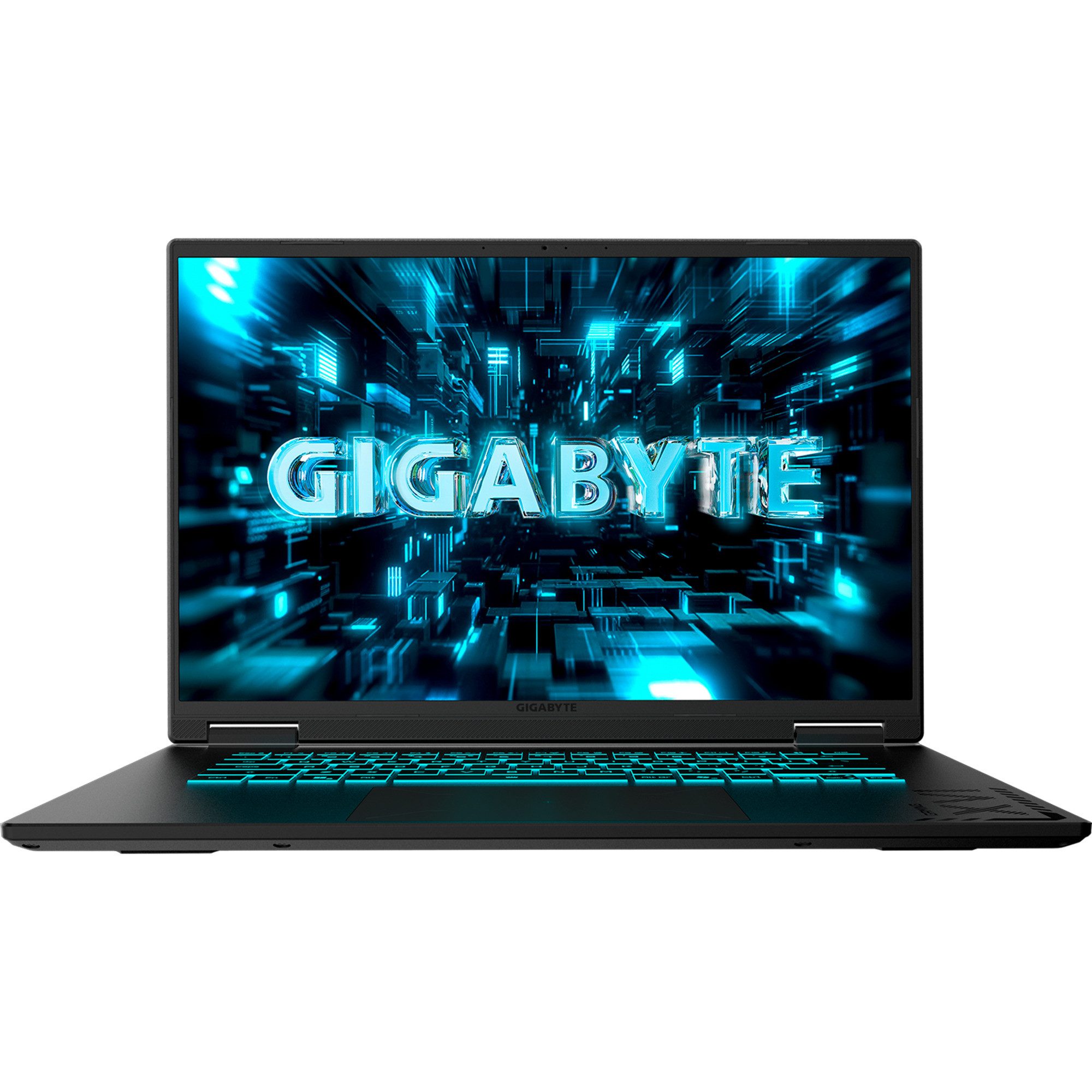 Gigabyte GIGABYTE GAMING A16 PRO DXHG4DECC4SH, Notebook (Core 7)
