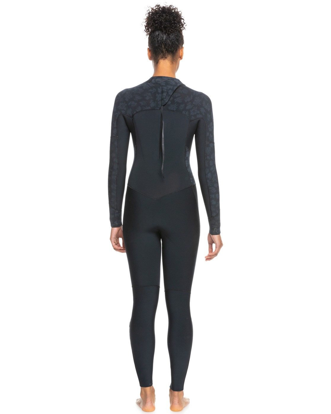 Roxy Neoprenanzug 3/2mm Swell Series