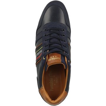 Pantofola d´Oro Asiago 2.0 Uomo Low Herren Sneaker