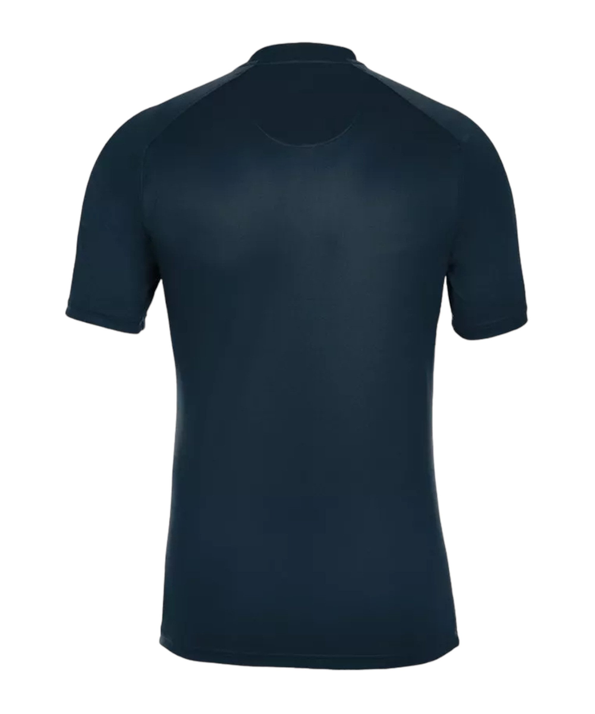 Nike T-Shirt Nike Performance Team Training T-Shirt Polyester günstig online kaufen