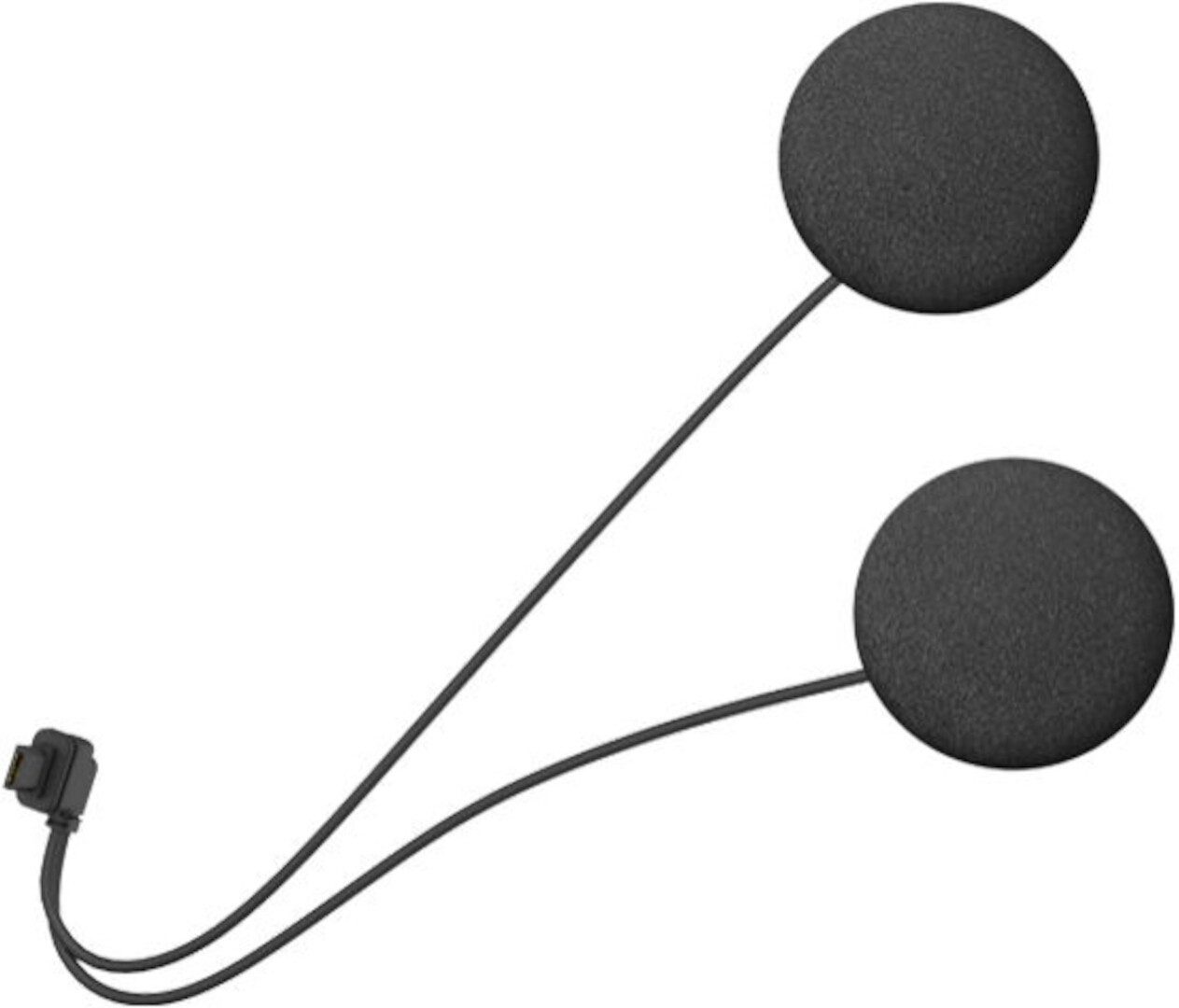50S Sound by Harman Kardon Lautsprecher Headset