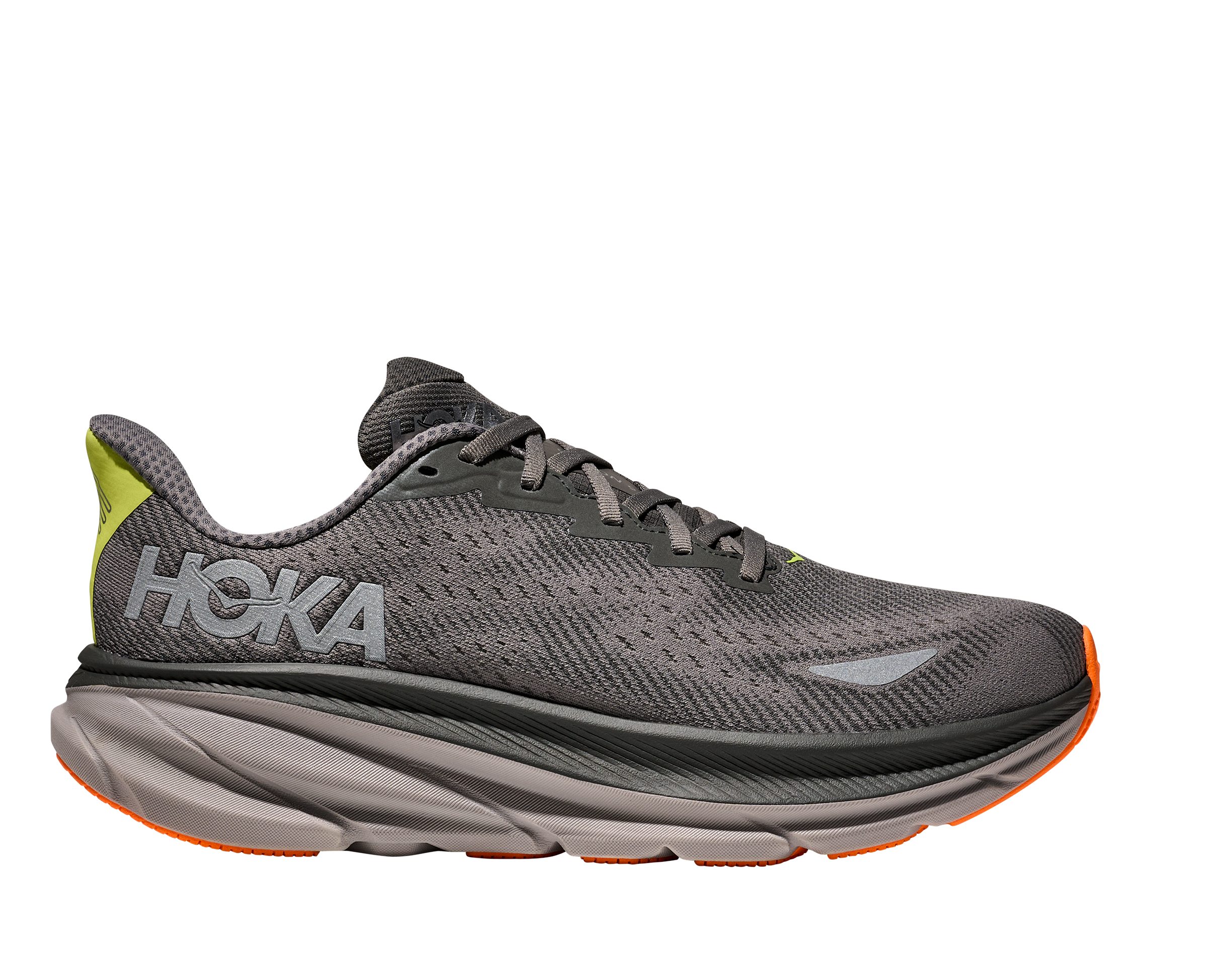 Hoka One One CLIFTON 9 GORE-TEX Laufschuh wasserdicht günstig online kaufen