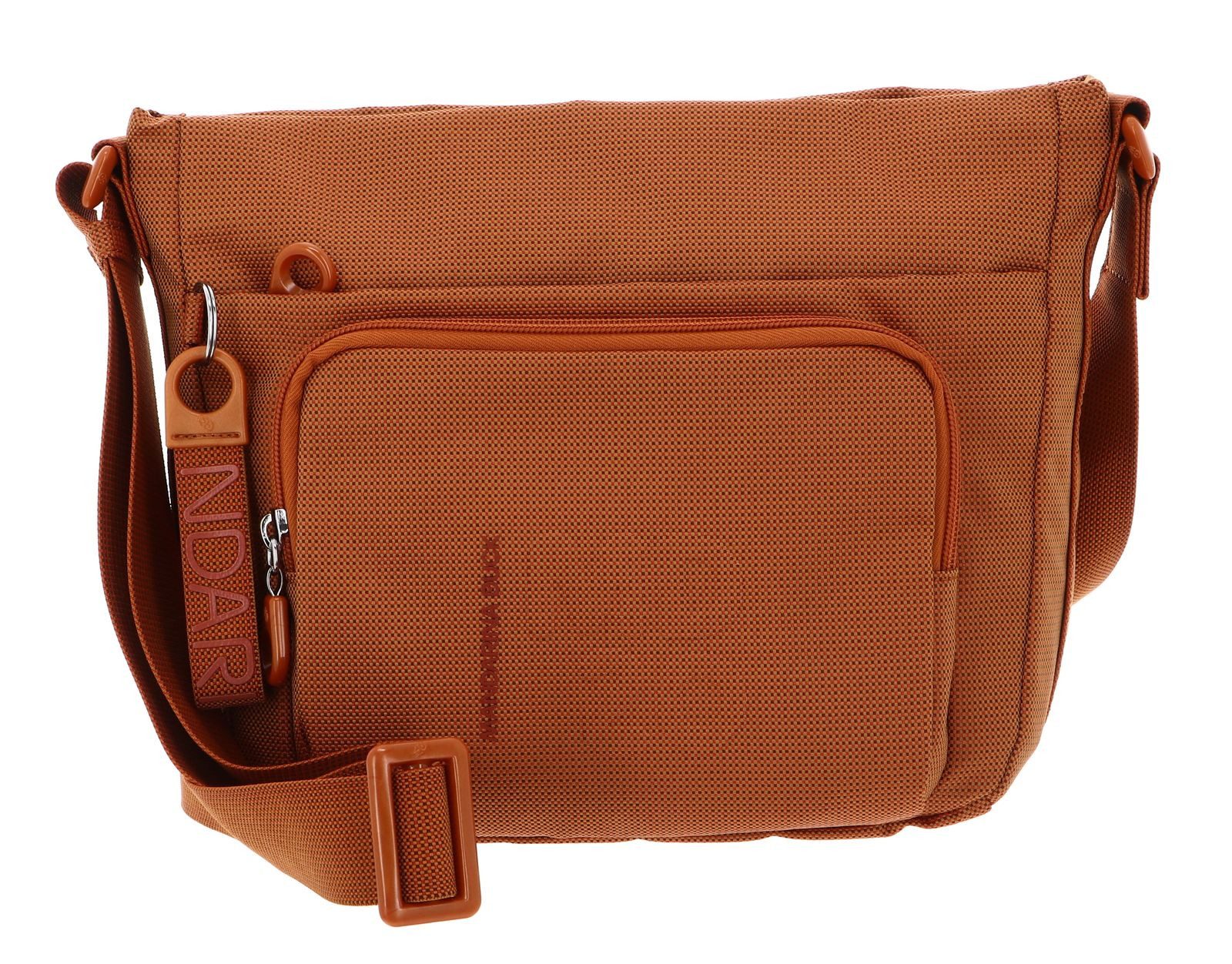 Mandarina Duck Umhängetasche Crossoverbag günstig online kaufen