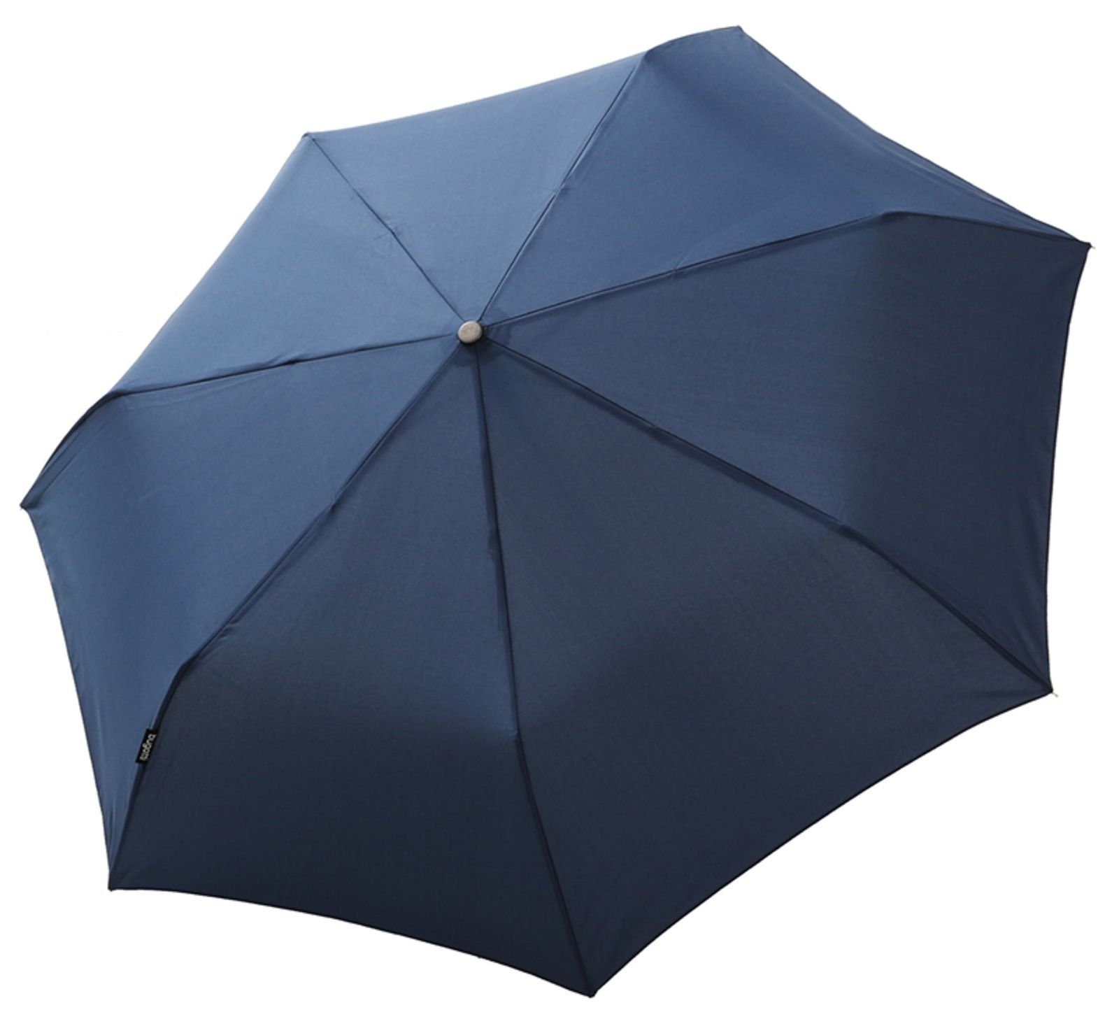 bugatti Taschenregenschirm Take it Duo günstig online kaufen