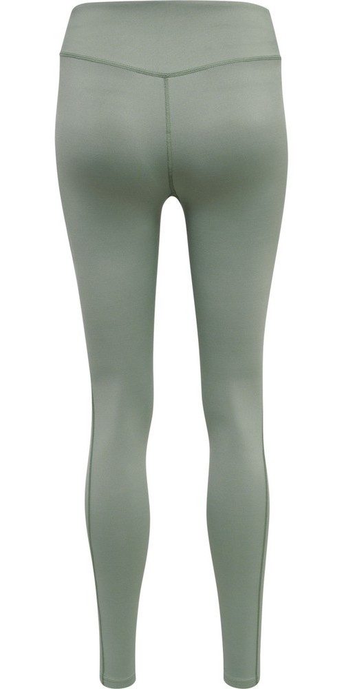 hummel Leggings günstig online kaufen