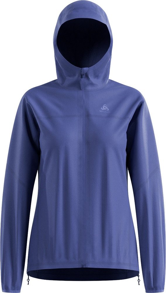 Odlo Regenjacke Zeroweight Waterproof Jacket