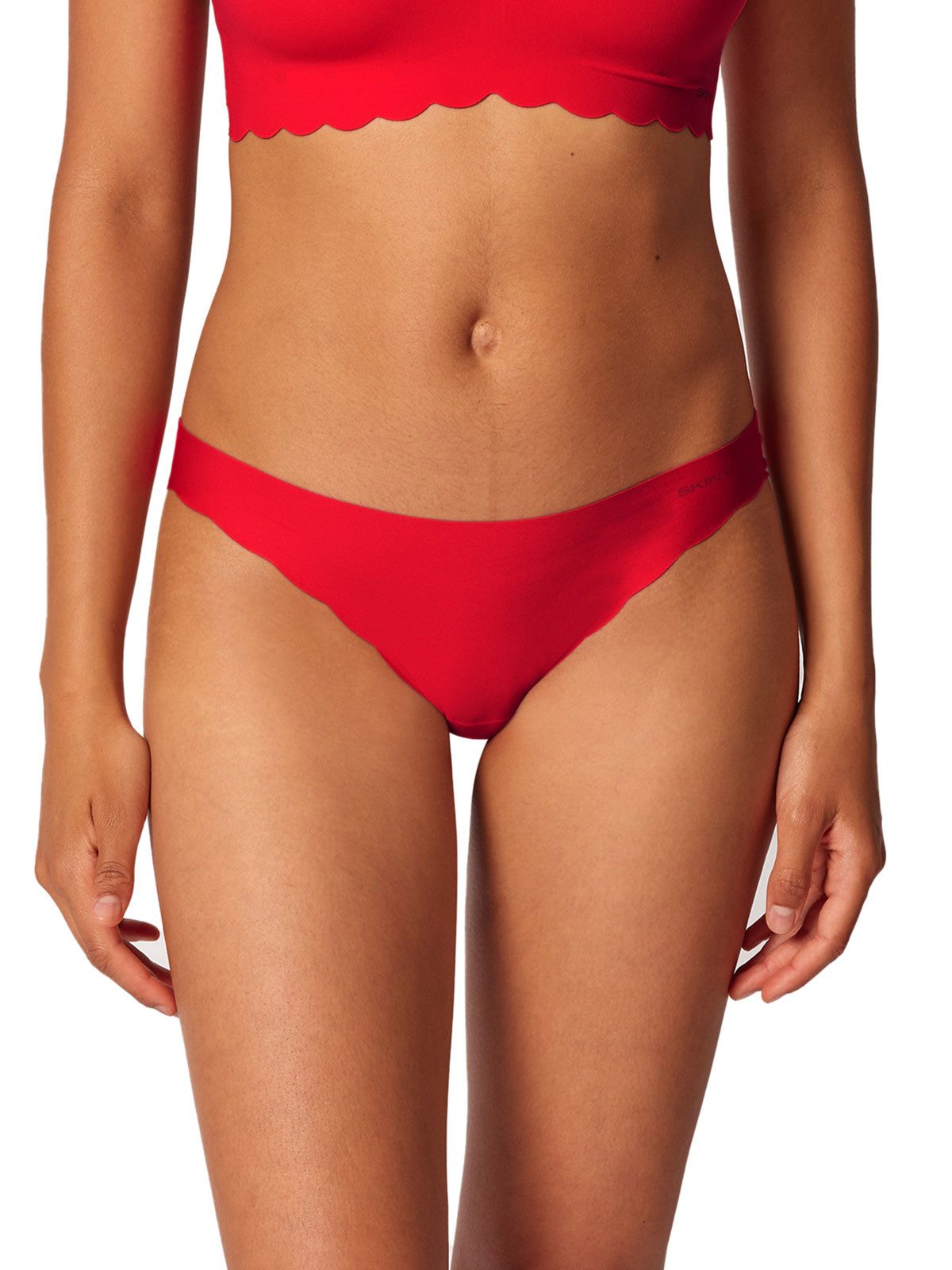 Skiny Bikinislip Damen Rio Slip Micro günstig online kaufen