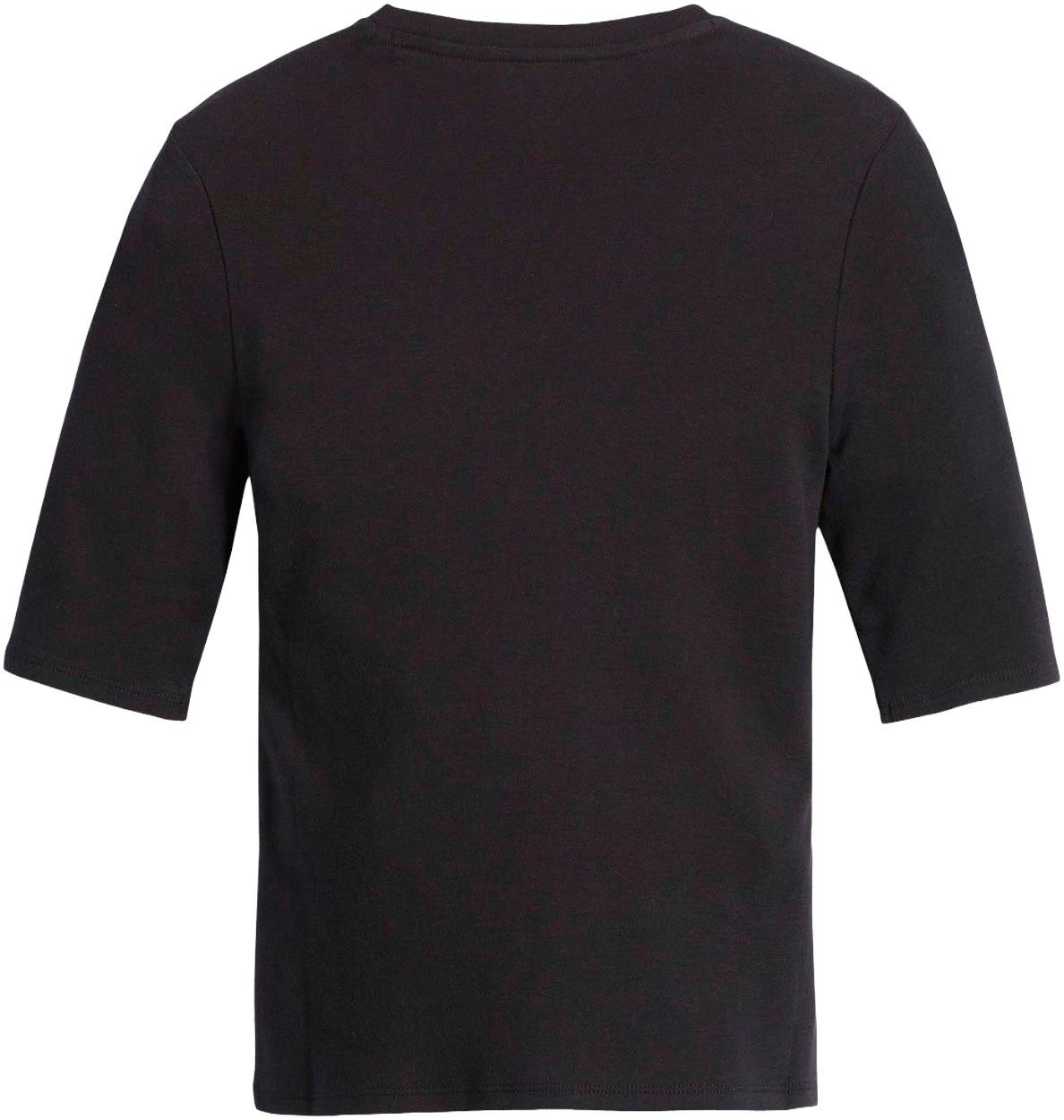 Levi's® T-Shirt LUCA SLIM TEE Slim Fit