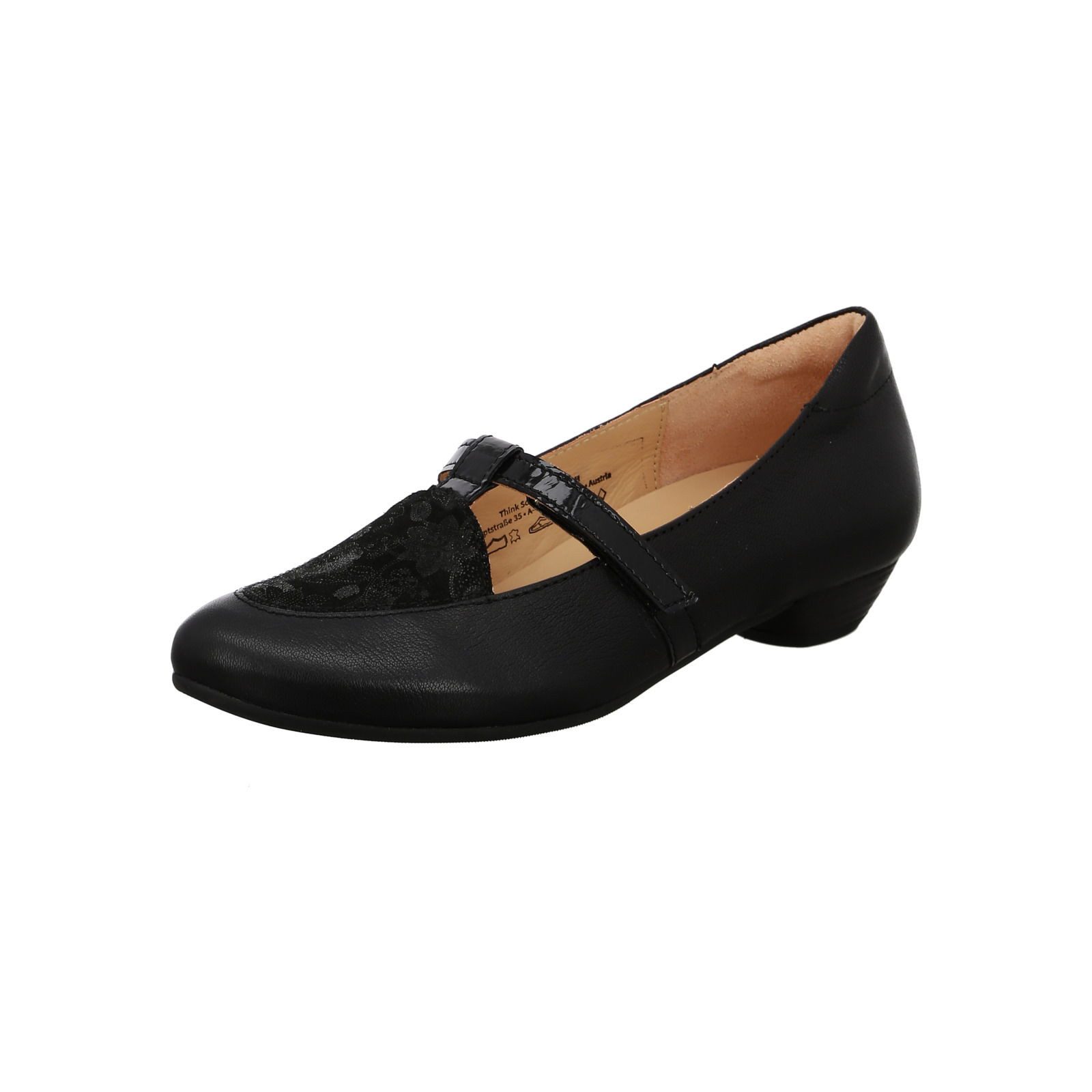 Think! Pumps Grace Pumps günstig online kaufen