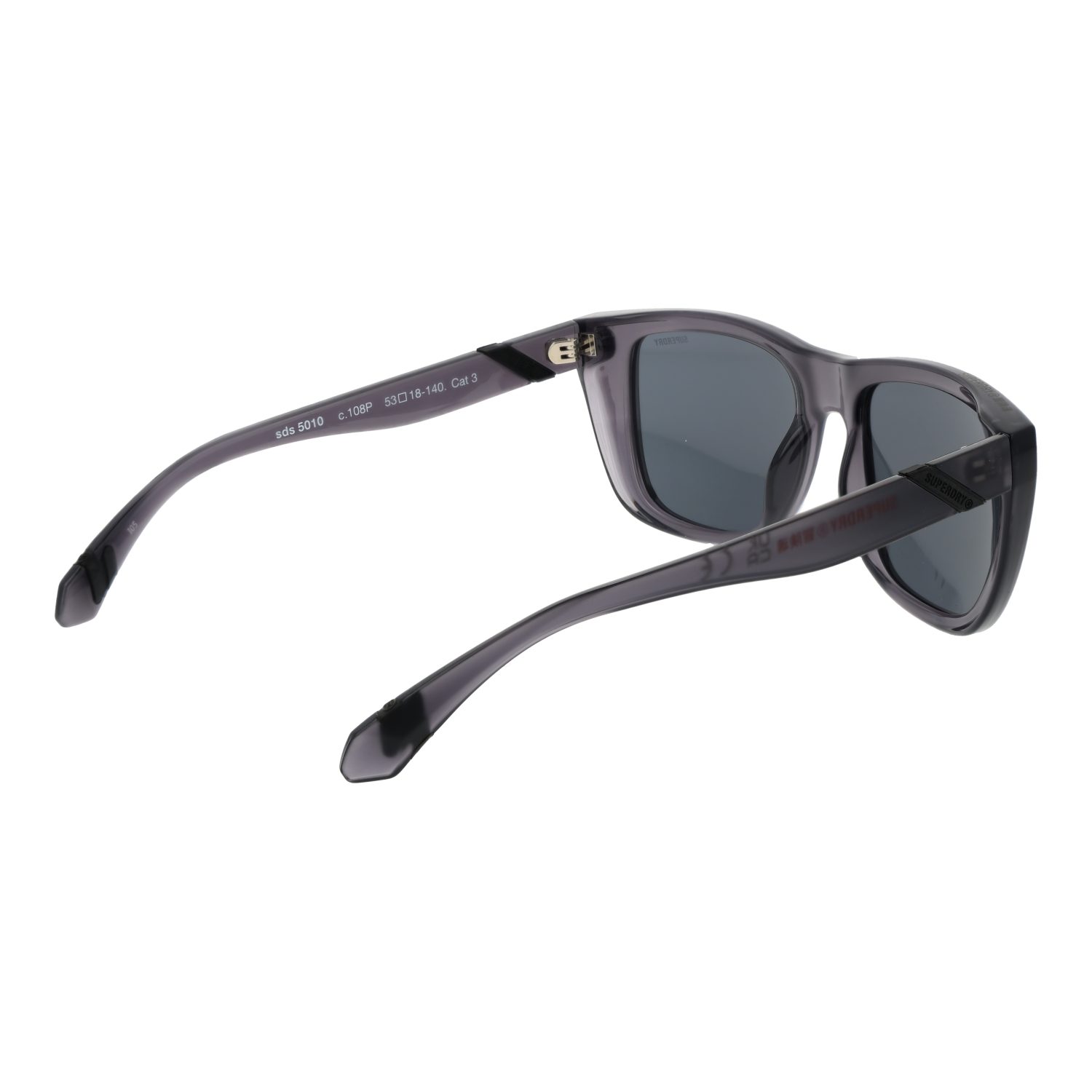 Superdry Sonnenbrille SDS 5010 53108P