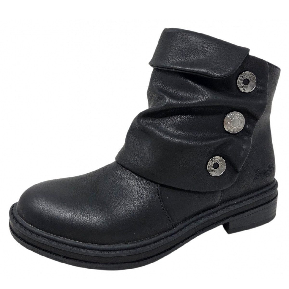 Blowfish Kay Kay B Stiefelette
