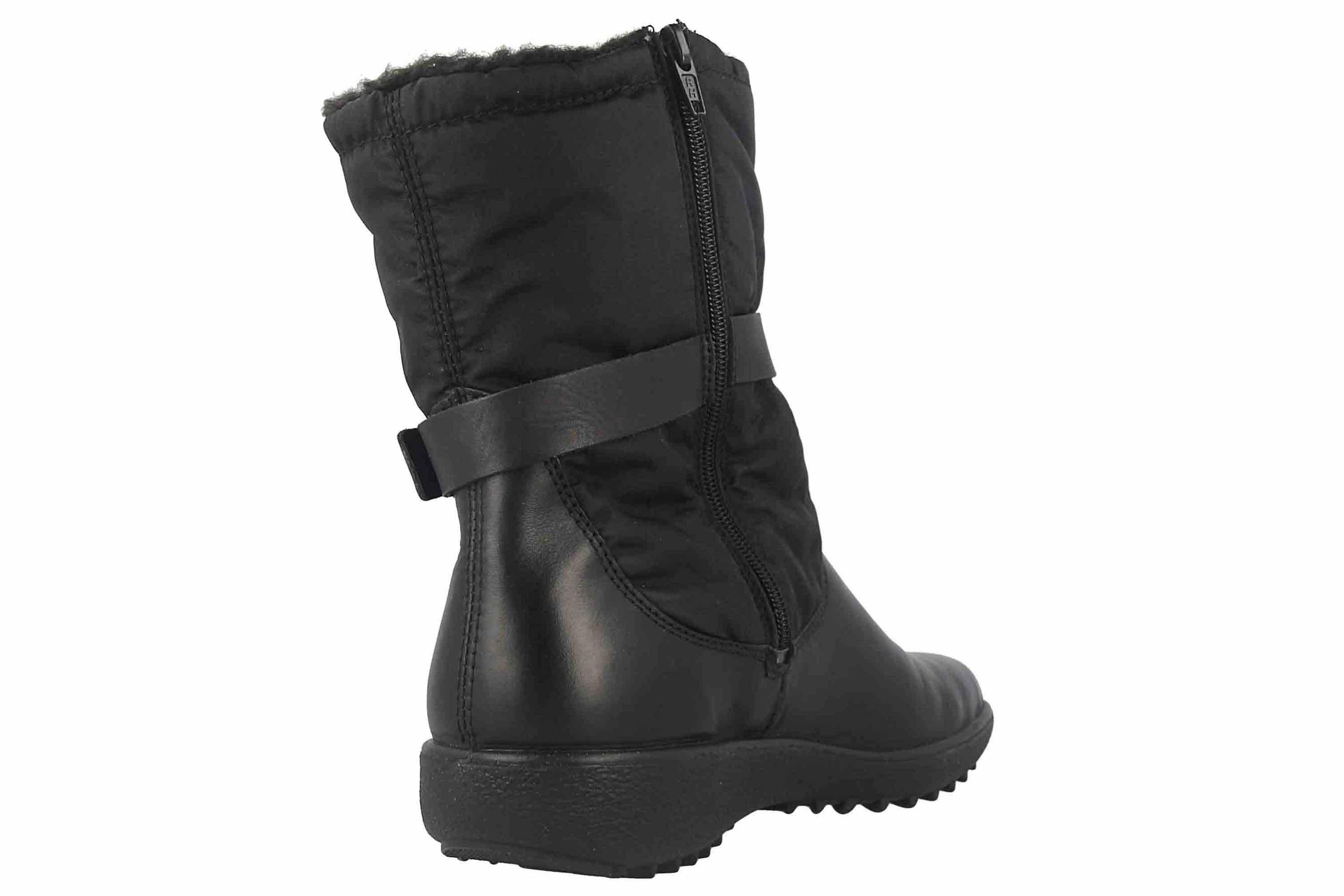 Westland 32424 17 100 Stiefel