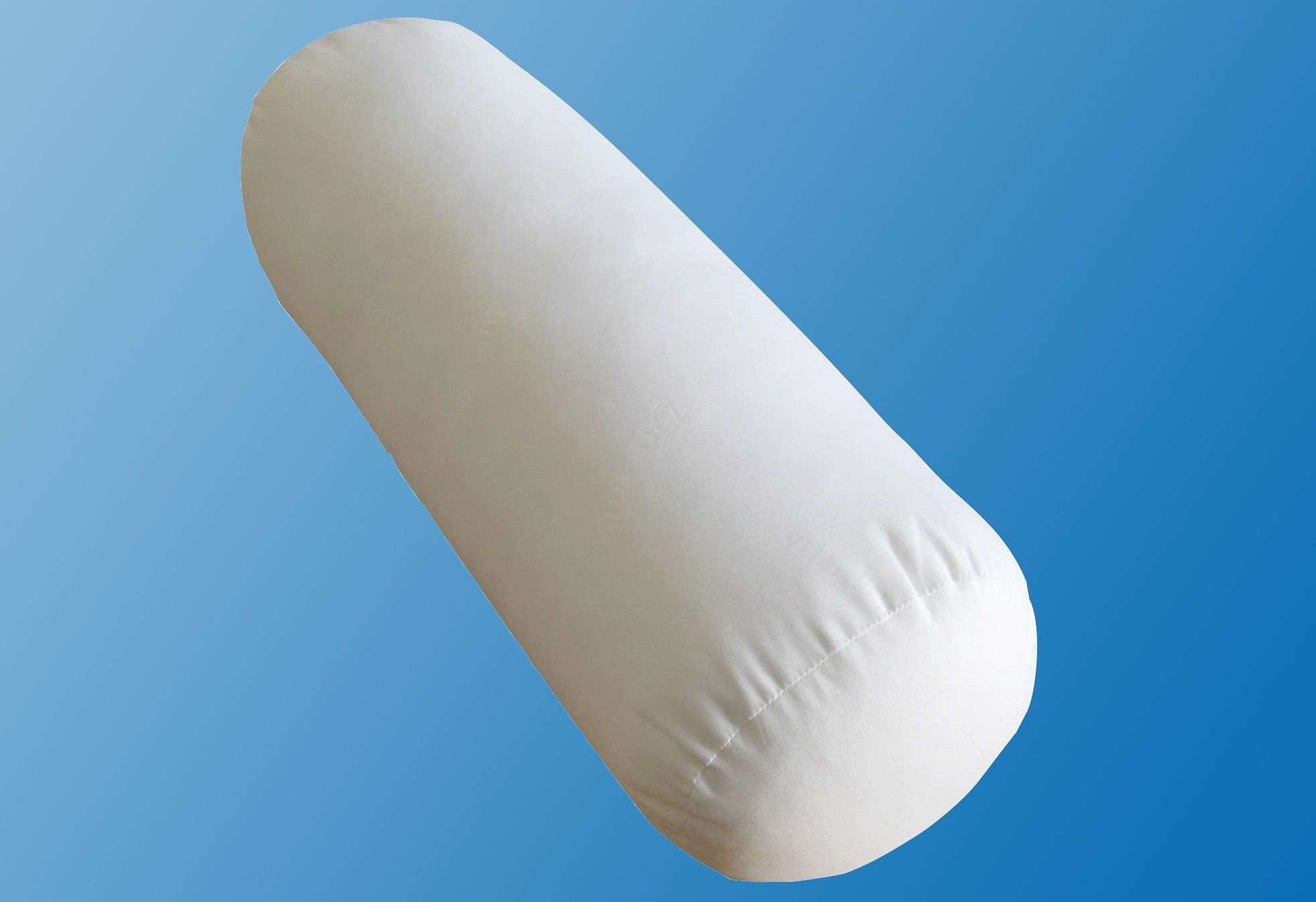 Dreams Nackenrolle Superflausch günstig online kaufen