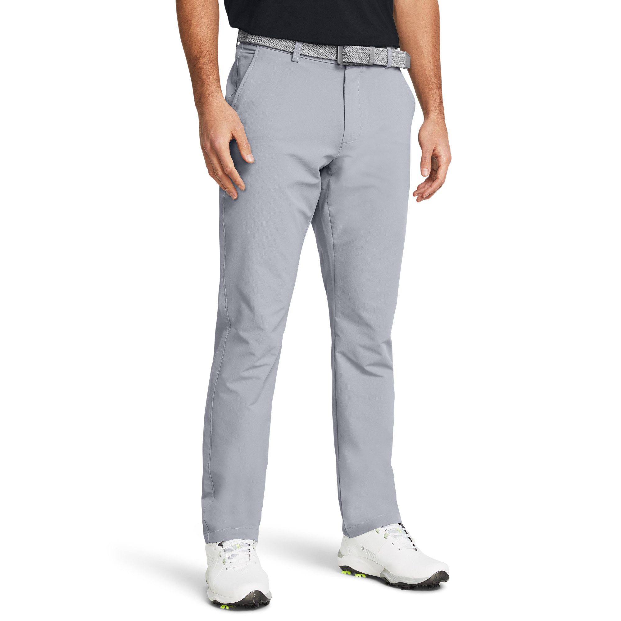 Under Armour® Trekkinghose Under Armour Herren günstig online kaufen