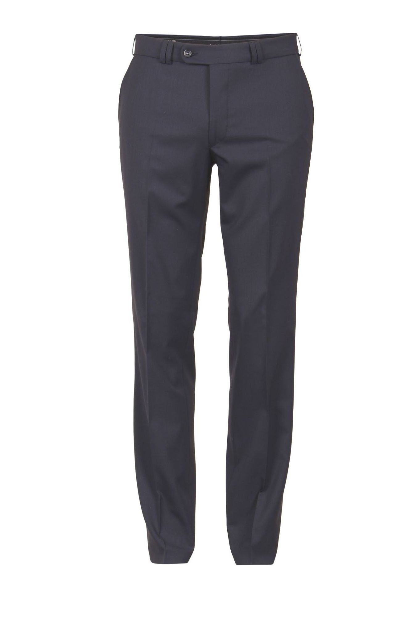 Club of Comfort Stoffhose Santos günstig online kaufen