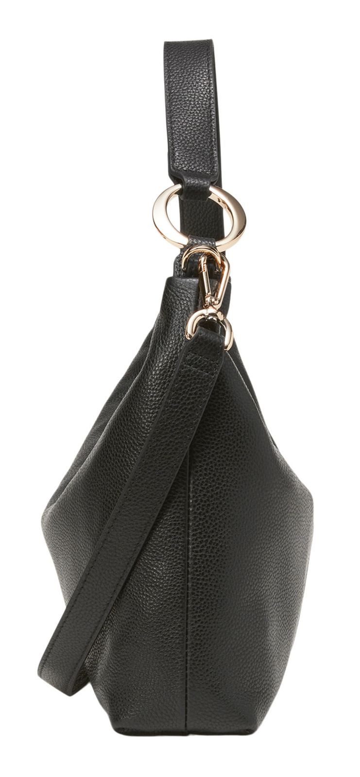 Marc O'Polo Schultertasche Hand Bag, aus günstig online kaufen