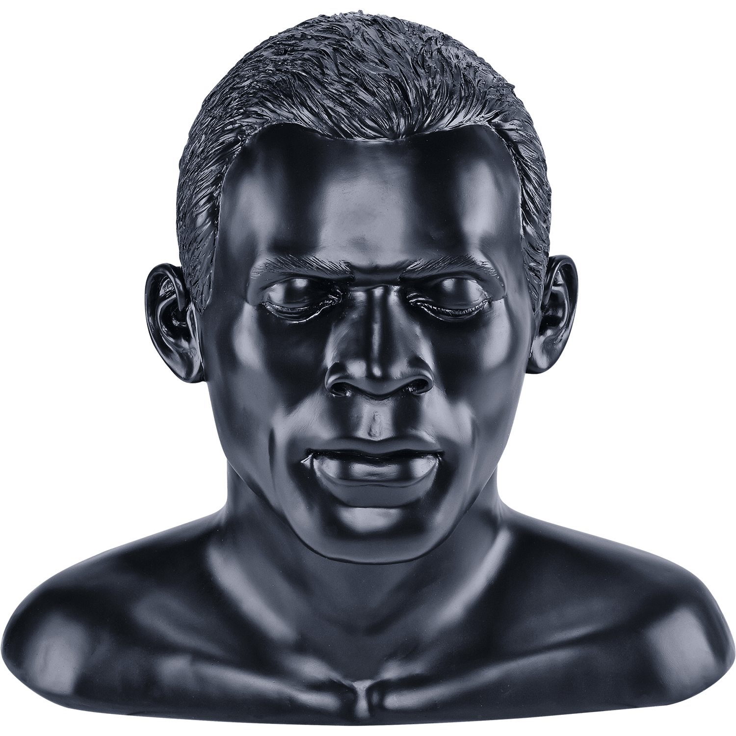 Oehlbach Підставка для навушників In Silence Підставка для навушників, (Handgefertigt, Perfekte Сховища)