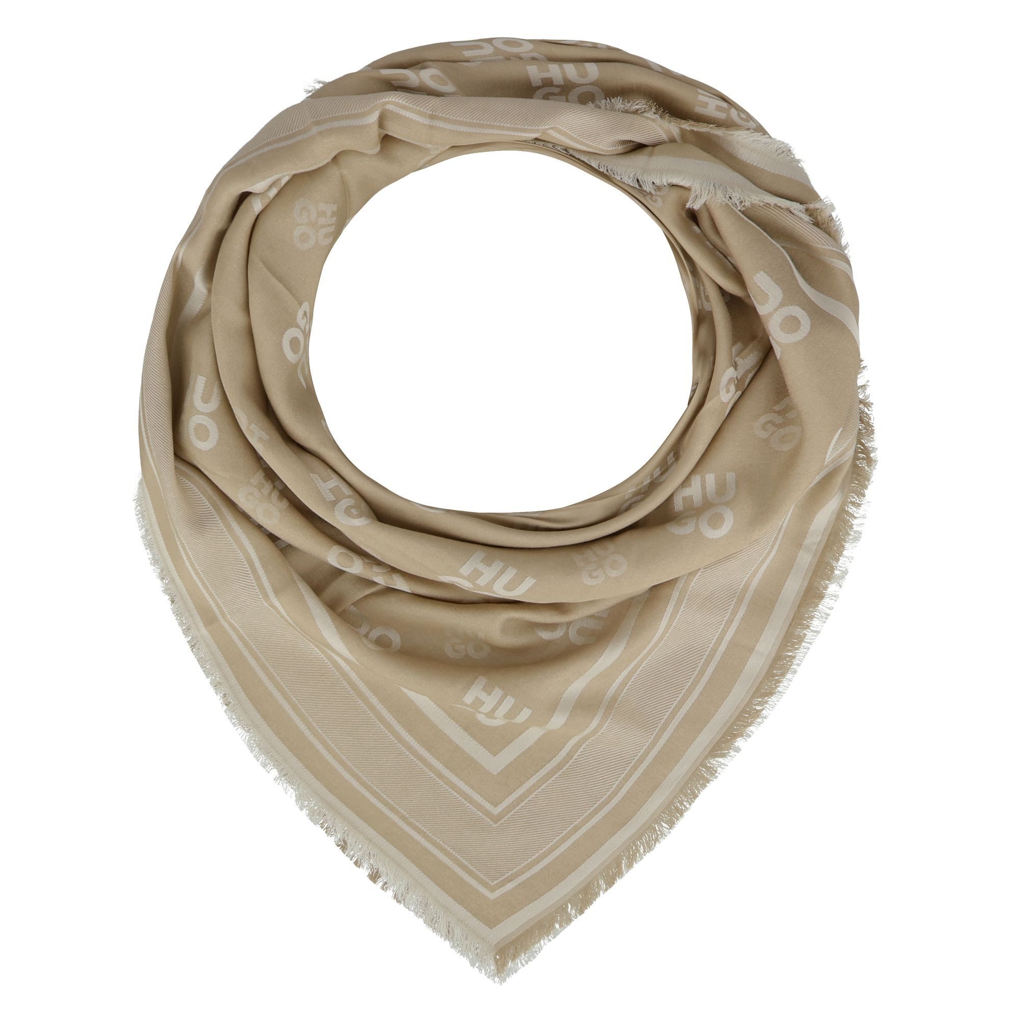 HUGO Modetuch Alyin günstig online kaufen